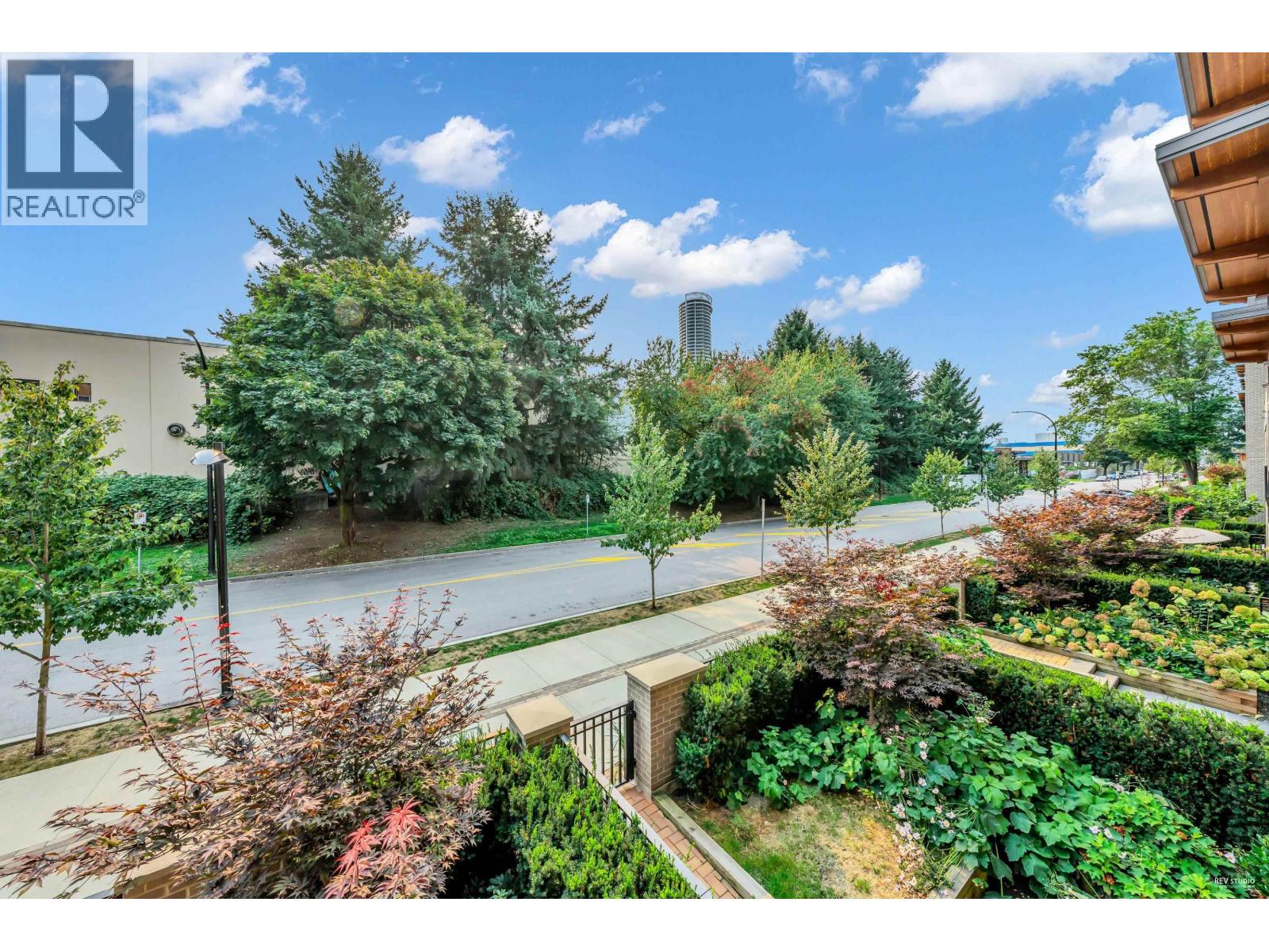 209 7588 16th Street, Burnaby, British Columbia  V3N 0H8 - Photo 25 - R3048675