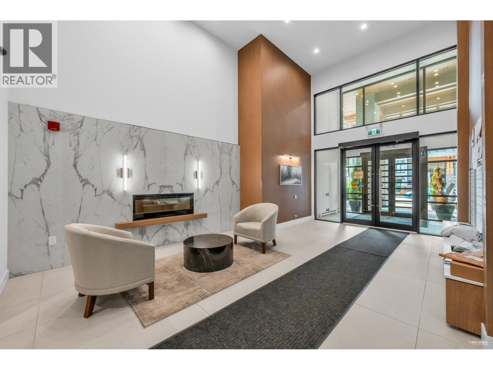 209 7588 16th Street, Burnaby, British Columbia  V3N 0H8 - Photo 29 - R3048675