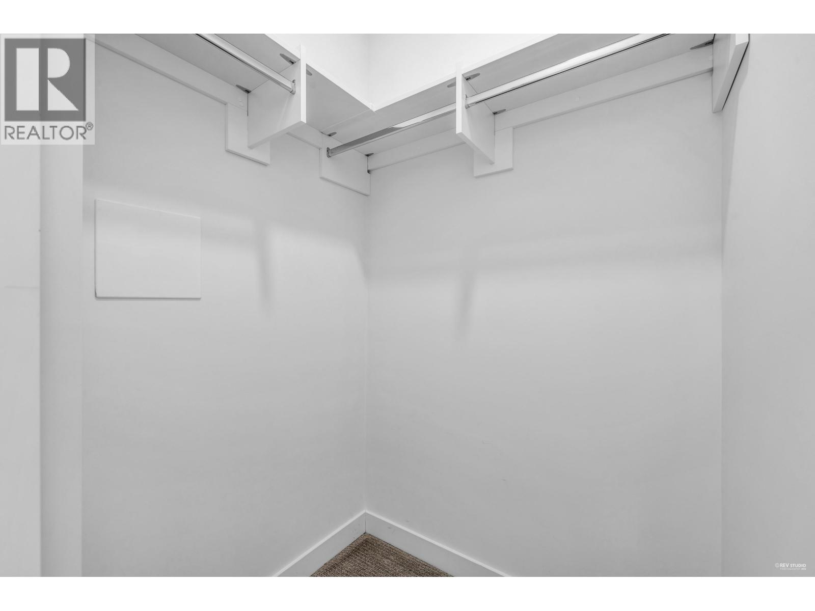 209 7588 16th Street, Burnaby, British Columbia  V3N 0H8 - Photo 14 - R3048675