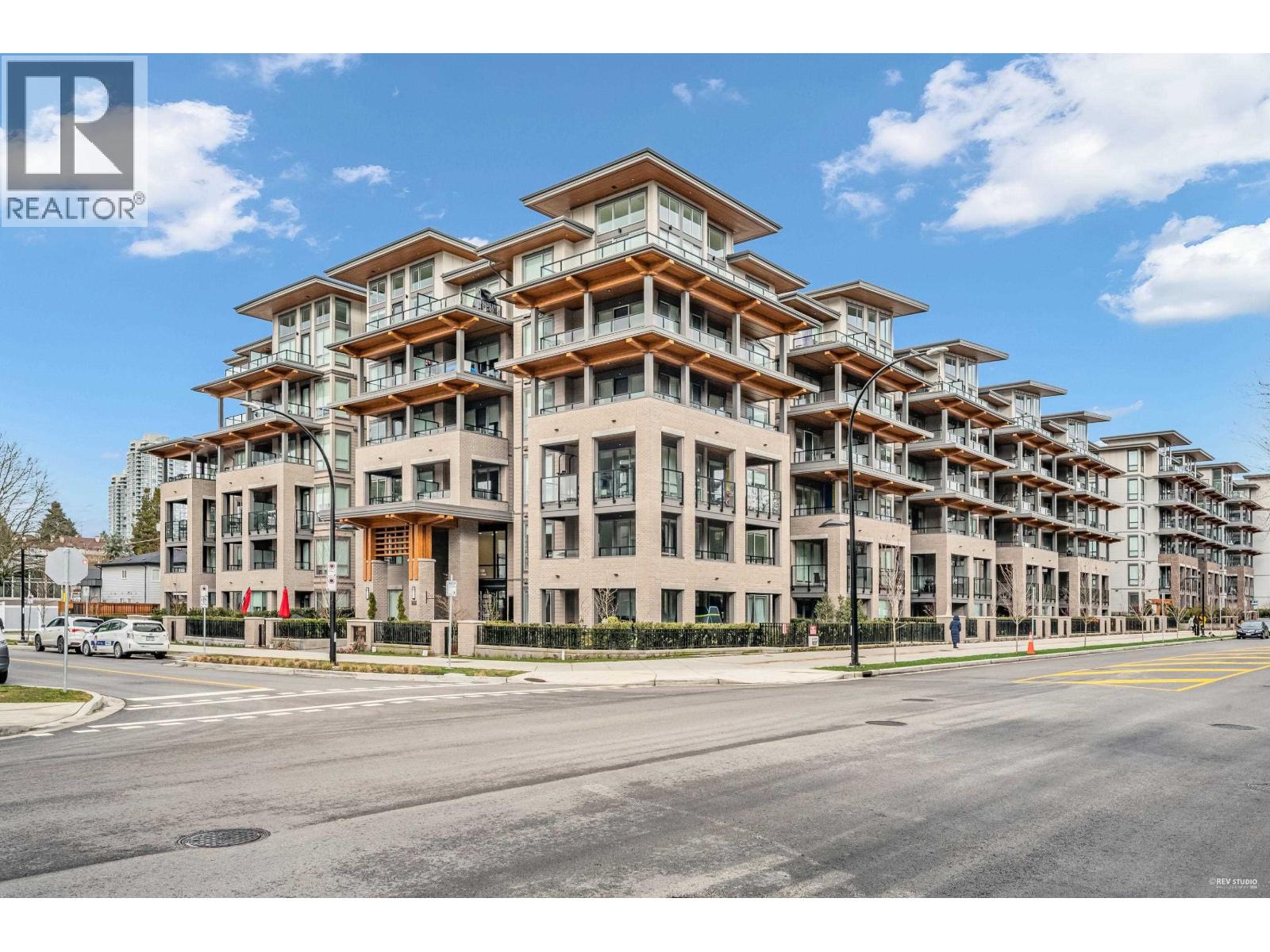209 7588 16th Street, Burnaby, British Columbia  V3N 0H8 - Photo 30 - R3048675