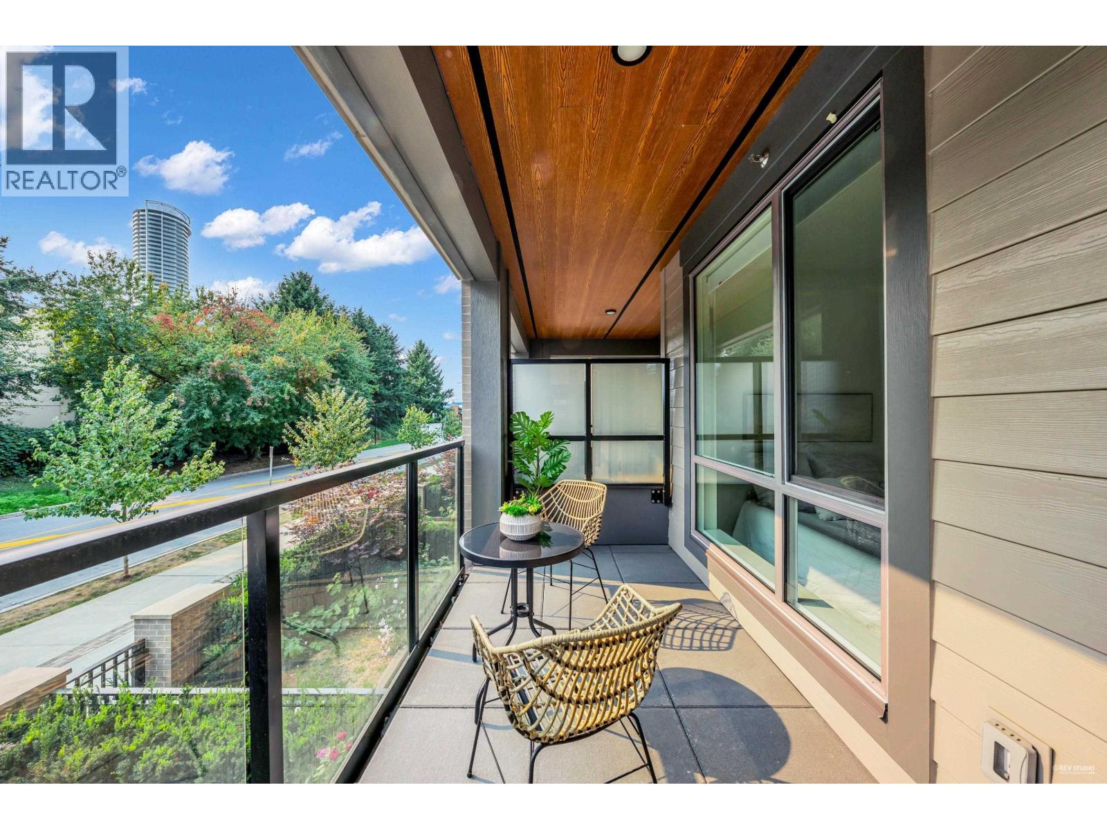 209 7588 16th Street, Burnaby, British Columbia  V3N 0H8 - Photo 24 - R3048675