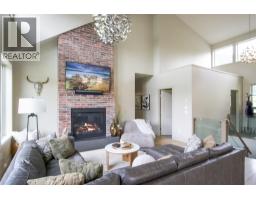 1037 Swansea Road, invermere, British Columbia