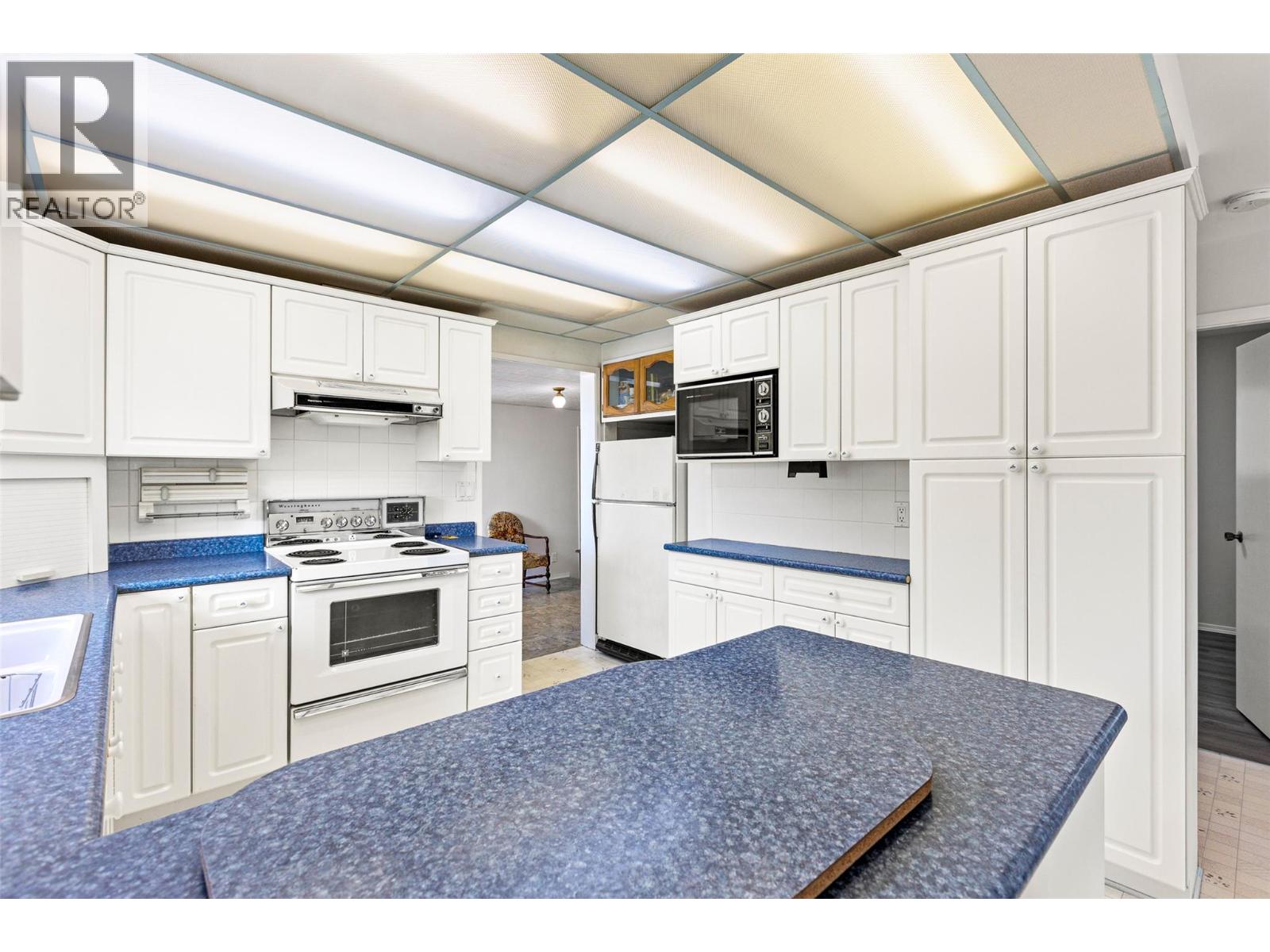 1220 25th Avenue S, Creston, British Columbia  V0B 1G1 - Photo 7 - 10363140