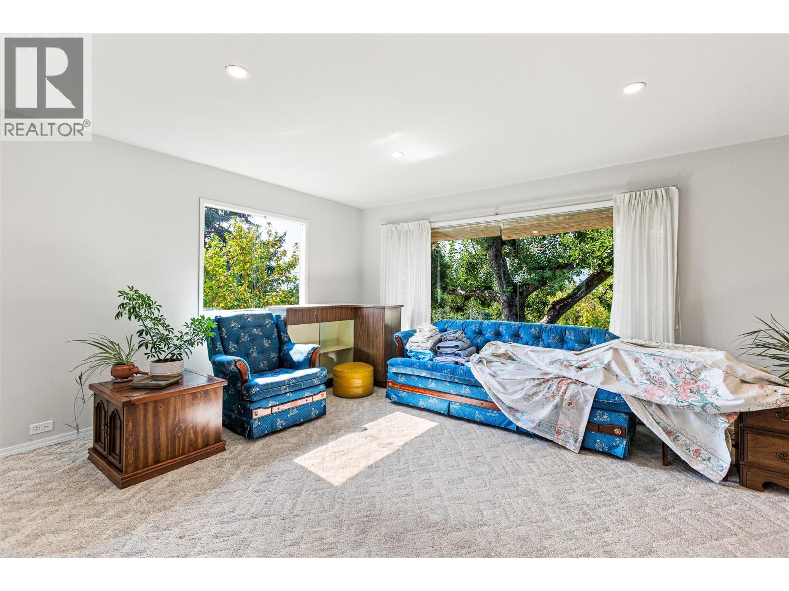 1220 25th Avenue S, Creston, British Columbia  V0B 1G1 - Photo 13 - 10363140