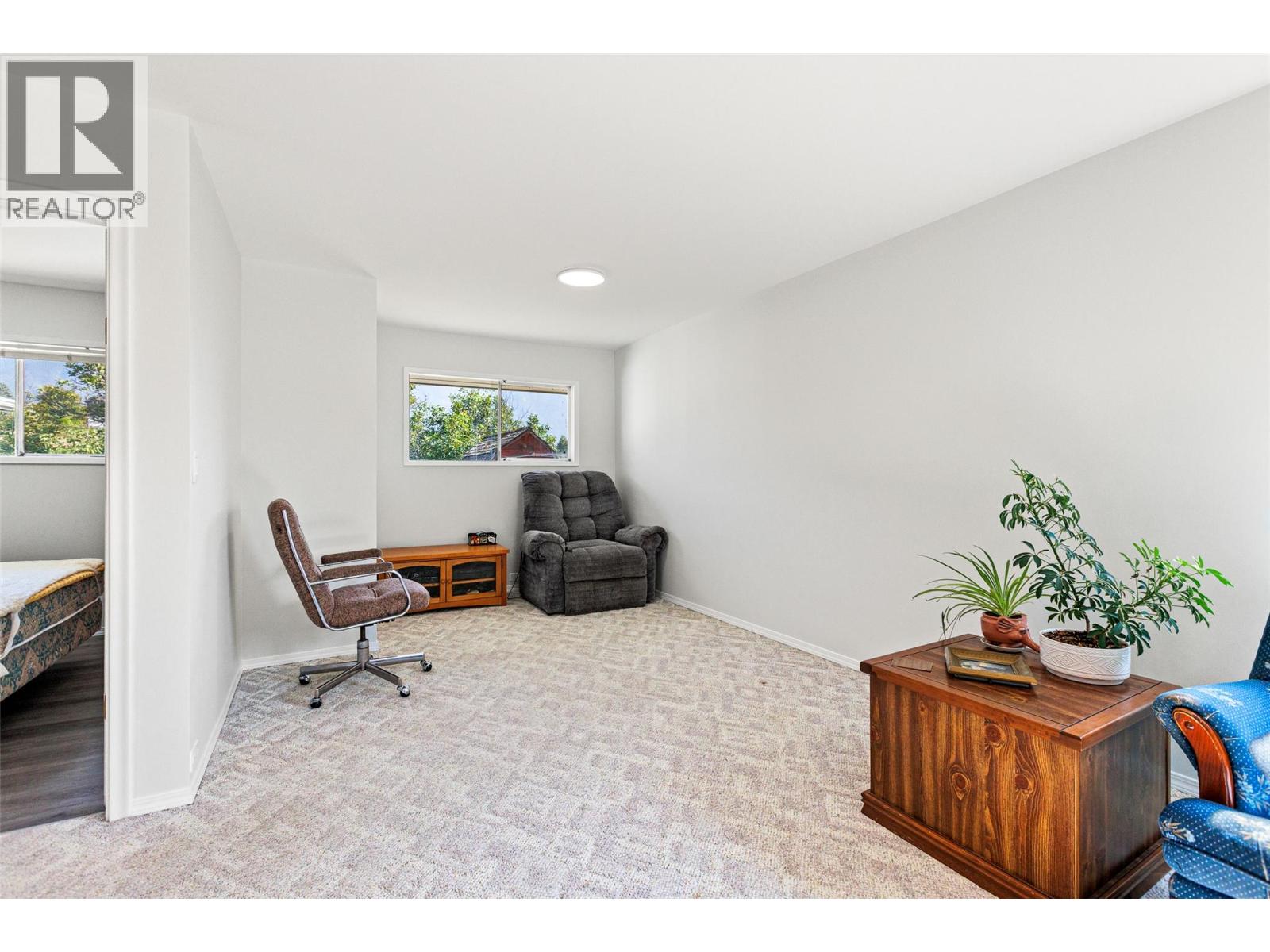 1220 25th Avenue S, Creston, British Columbia  V0B 1G1 - Photo 14 - 10363140