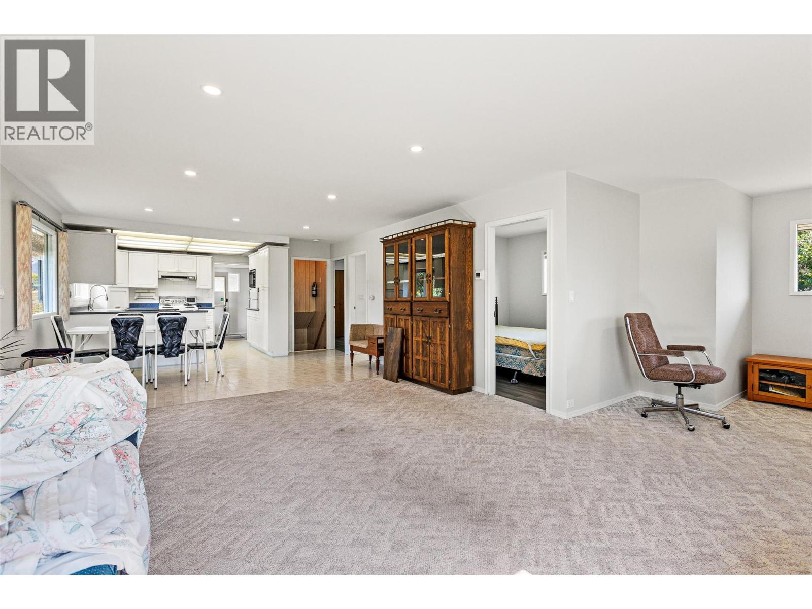 1220 25th Avenue S, Creston, British Columbia  V0B 1G1 - Photo 15 - 10363140