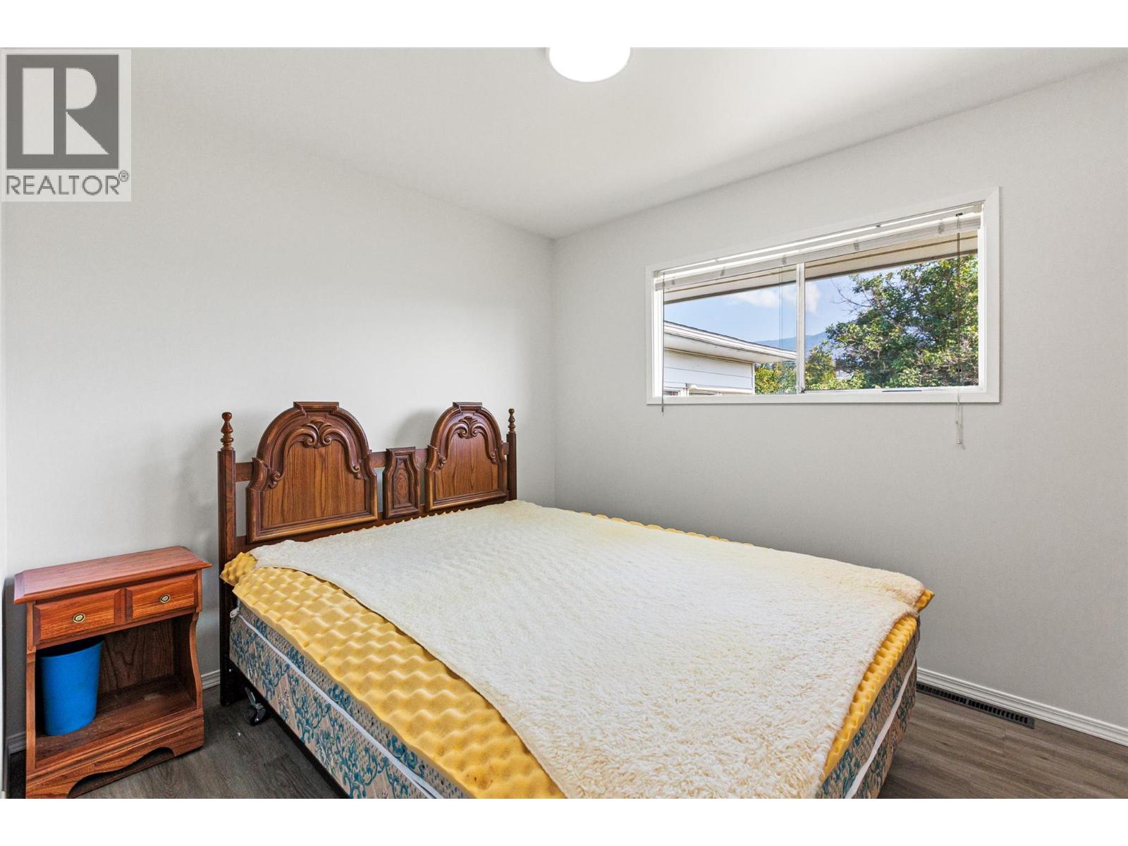 1220 25th Avenue S, Creston, British Columbia  V0B 1G1 - Photo 16 - 10363140