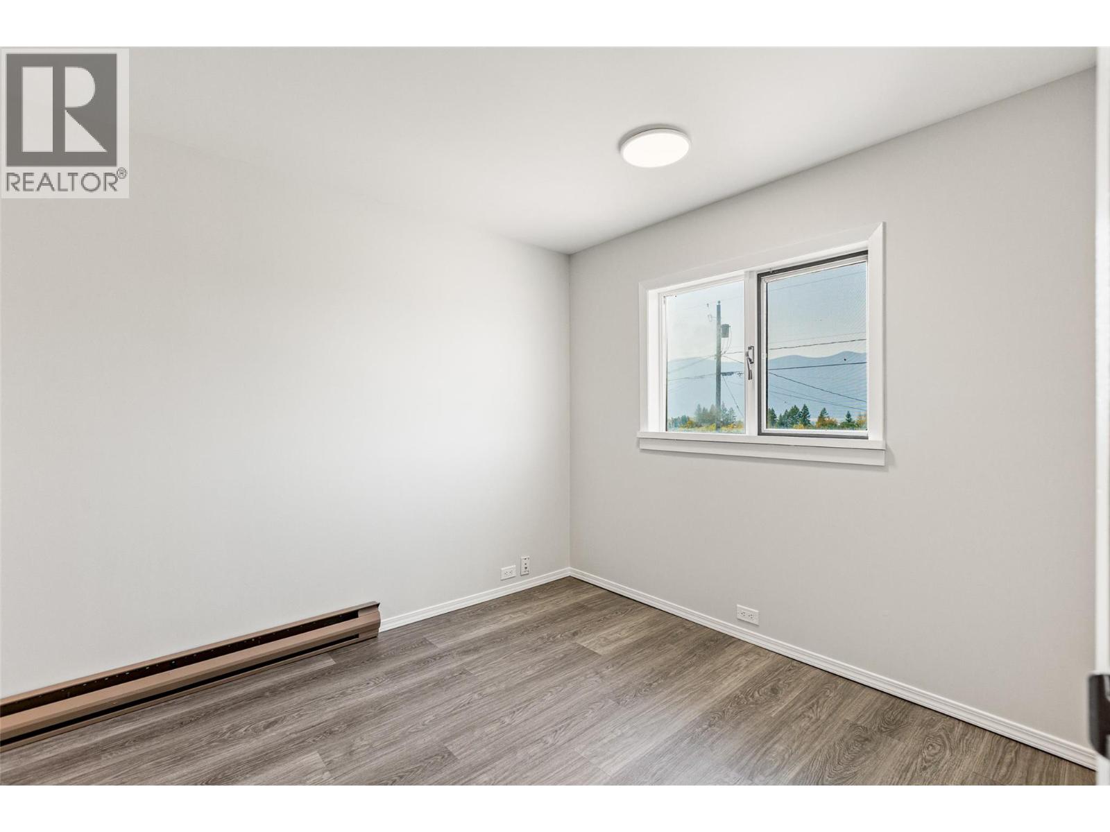 1220 25th Avenue S, Creston, British Columbia  V0B 1G1 - Photo 23 - 10363140