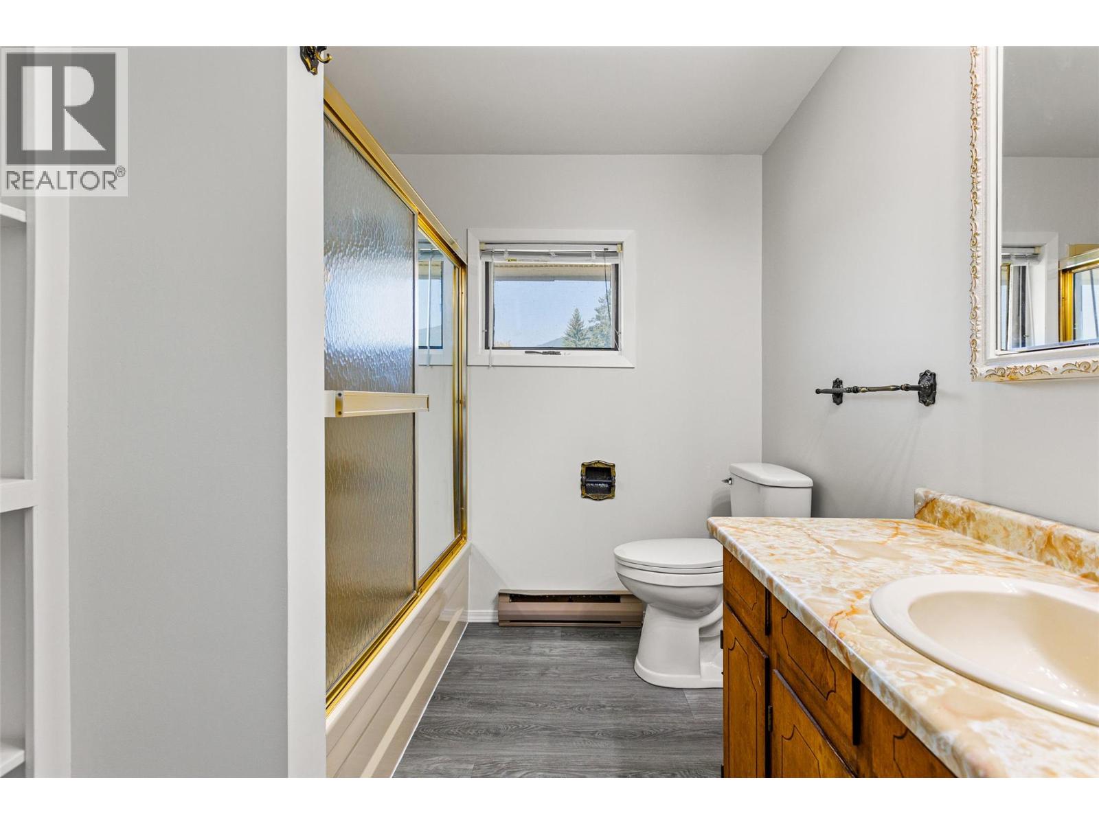 1220 25th Avenue S, Creston, British Columbia  V0B 1G1 - Photo 26 - 10363140