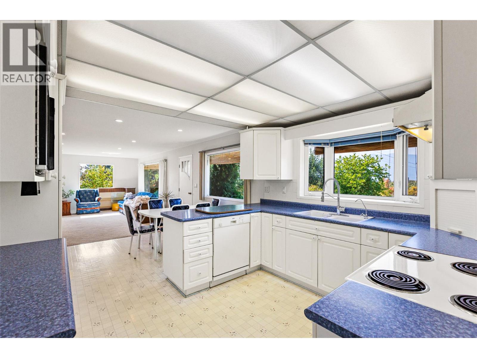 1220 25th Avenue S, Creston, British Columbia  V0B 1G1 - Photo 5 - 10363140