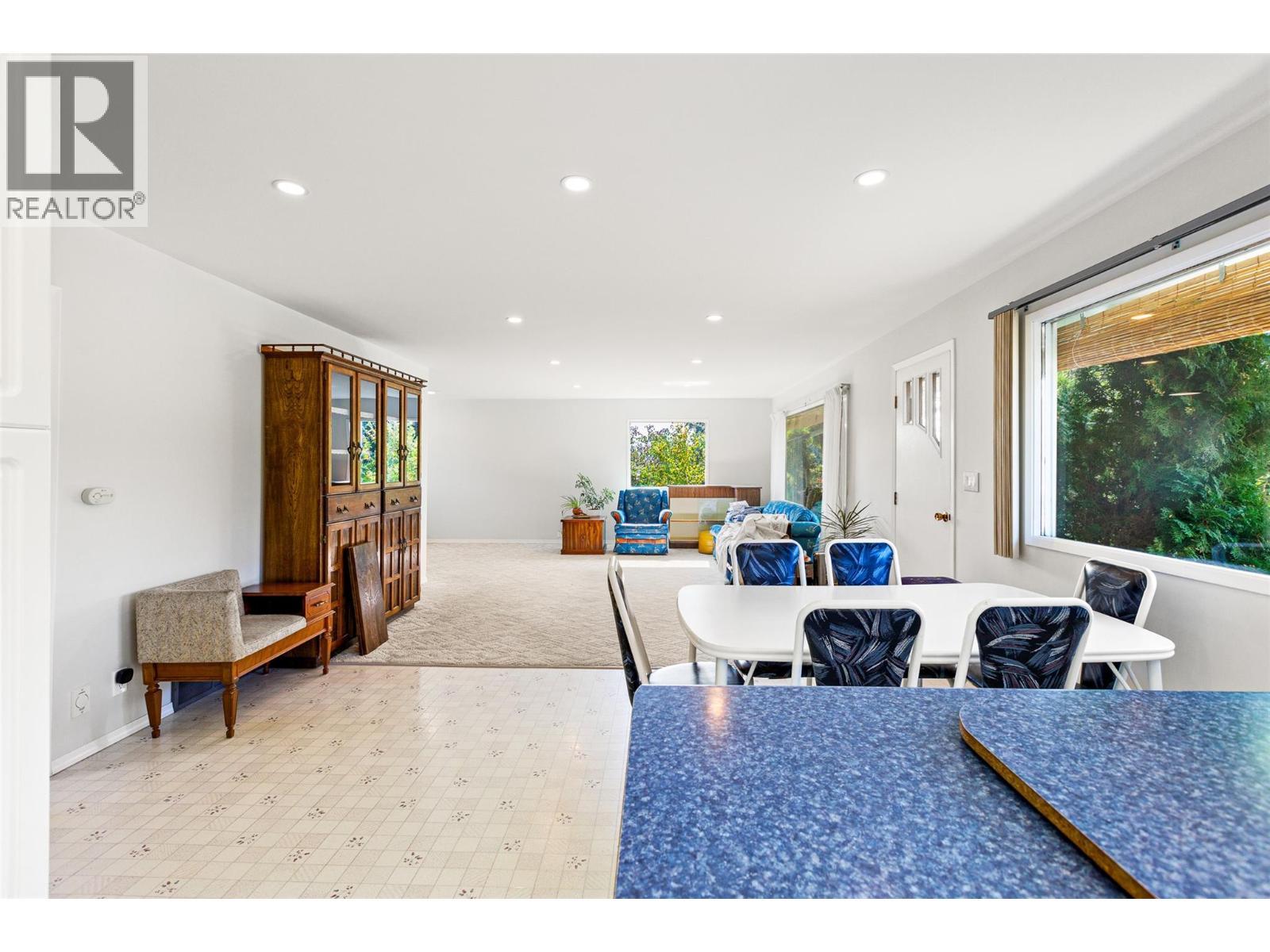 1220 25th Avenue S, Creston, British Columbia  V0B 1G1 - Photo 9 - 10363140