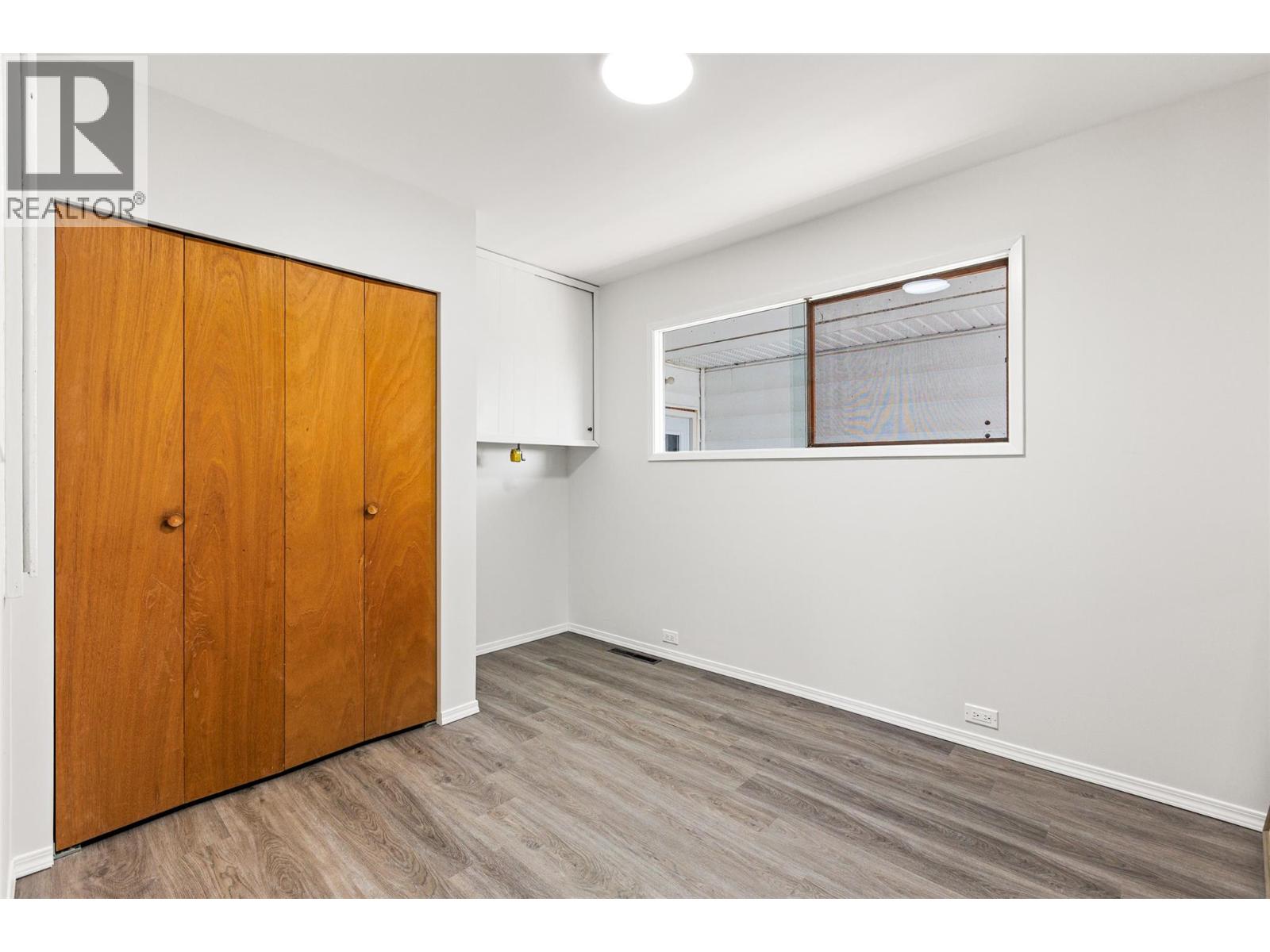 1220 25th Avenue S, Creston, British Columbia  V0B 1G1 - Photo 18 - 10363140