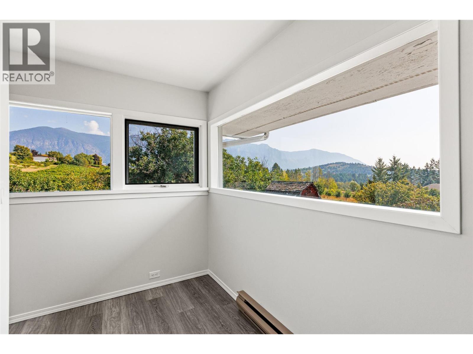 1220 25th Avenue S, Creston, British Columbia  V0B 1G1 - Photo 20 - 10363140