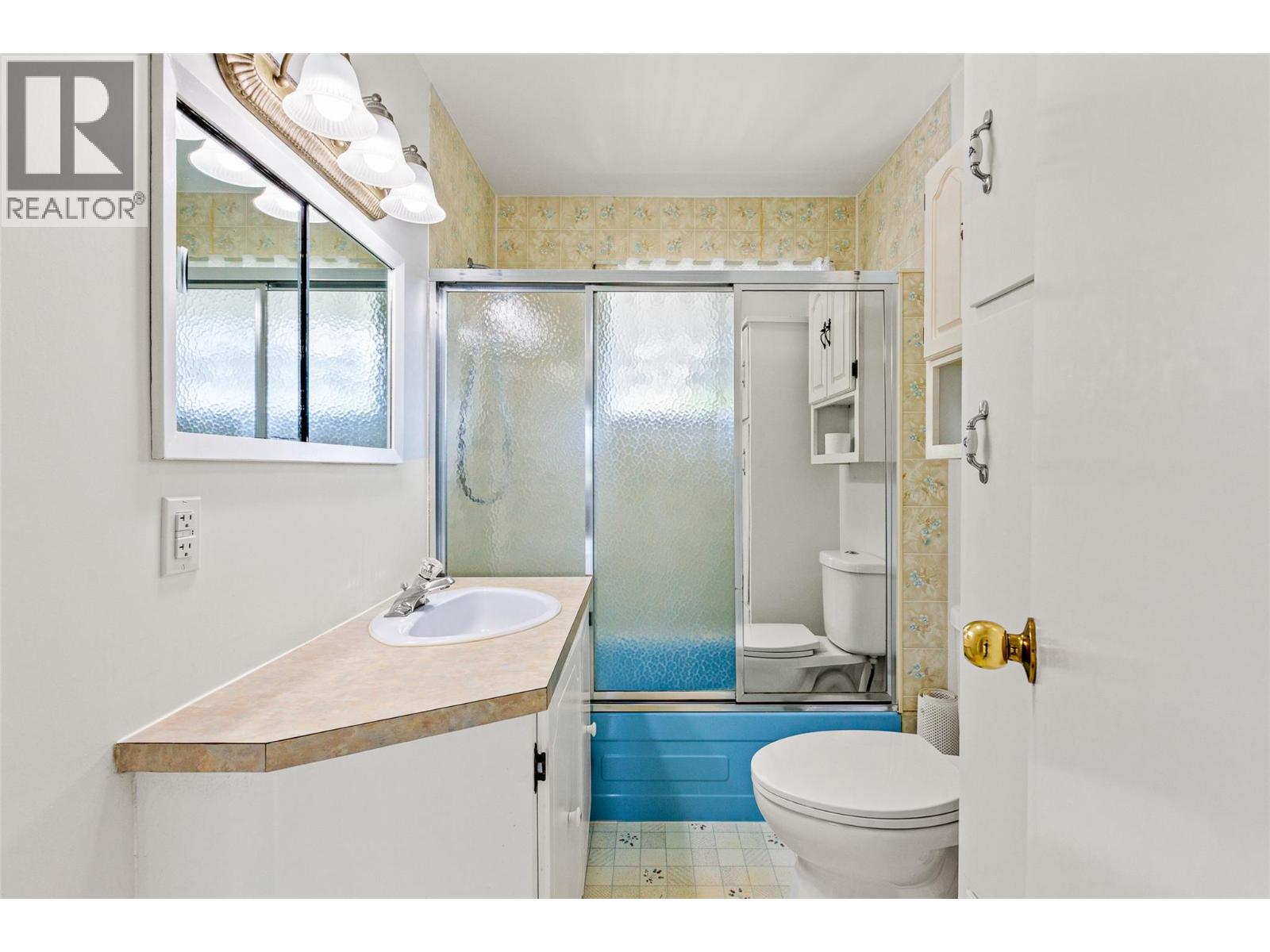 1220 25th Avenue S, Creston, British Columbia  V0B 1G1 - Photo 17 - 10363140