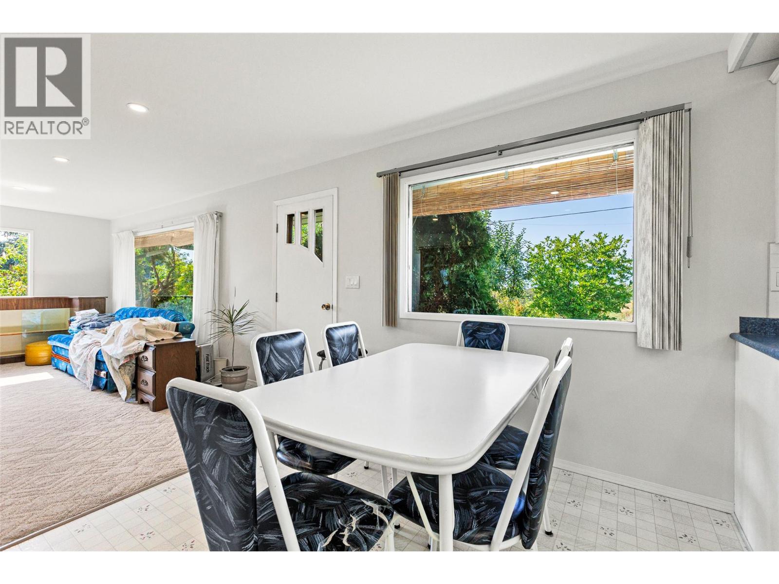 1220 25th Avenue S, Creston, British Columbia  V0B 1G1 - Photo 10 - 10363140