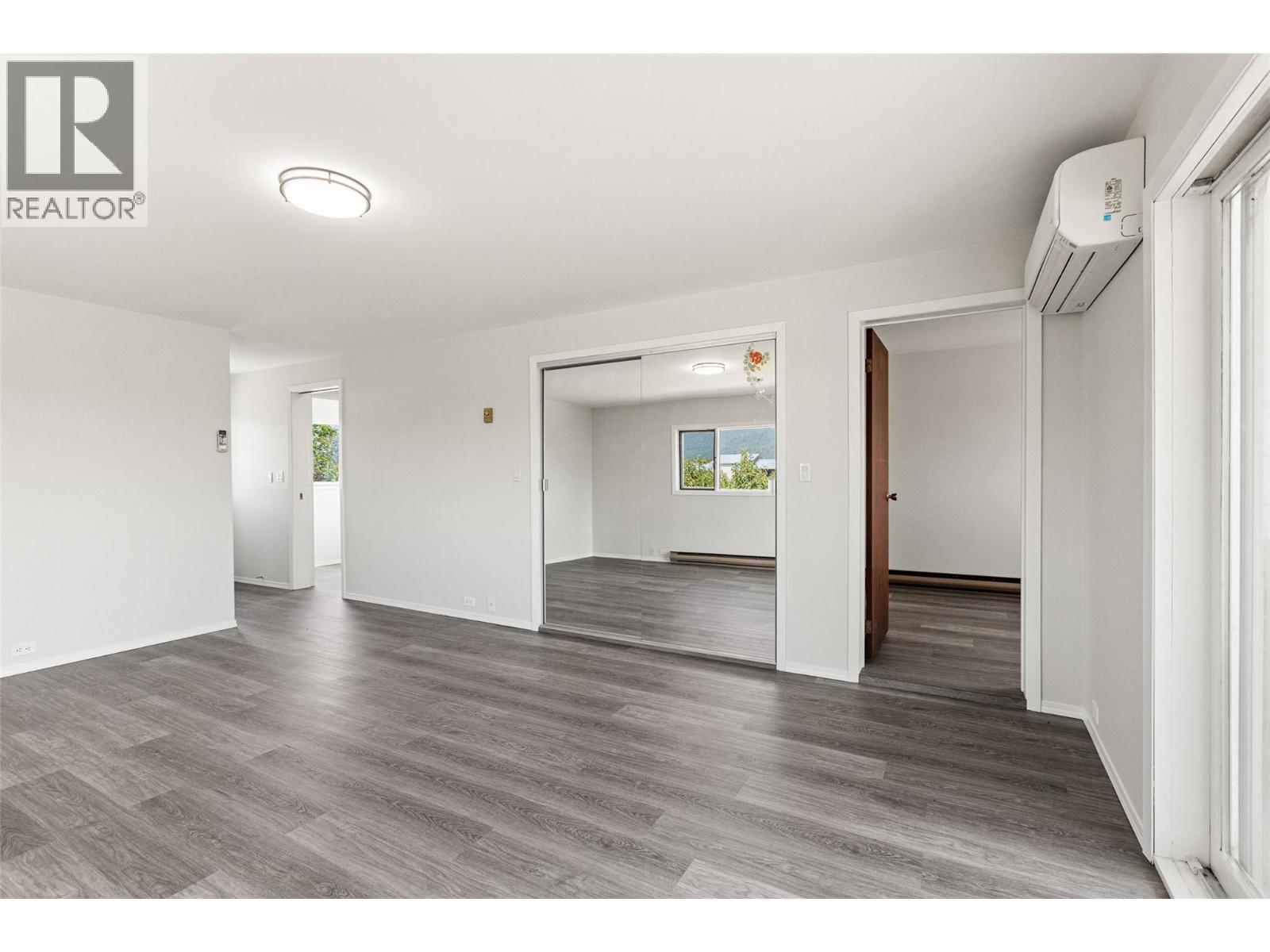 1220 25th Avenue S, Creston, British Columbia  V0B 1G1 - Photo 22 - 10363140