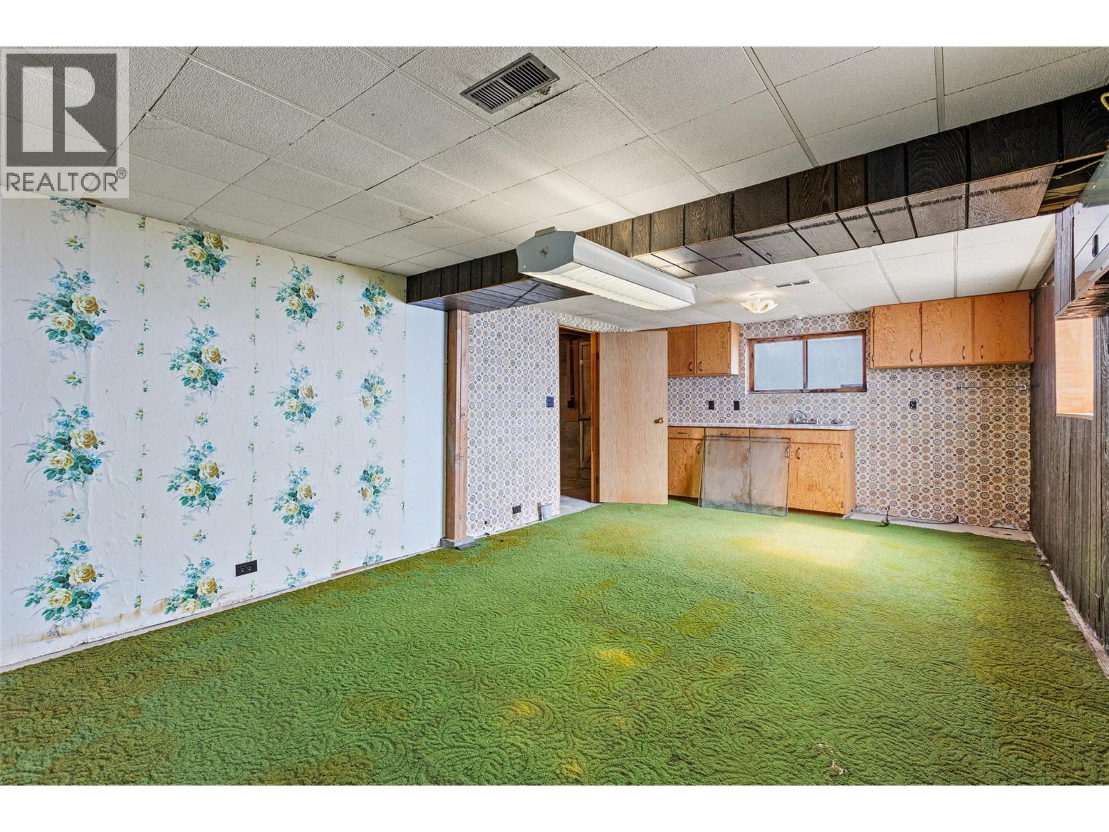 1220 25th Avenue S, Creston, British Columbia  V0B 1G1 - Photo 33 - 10363140