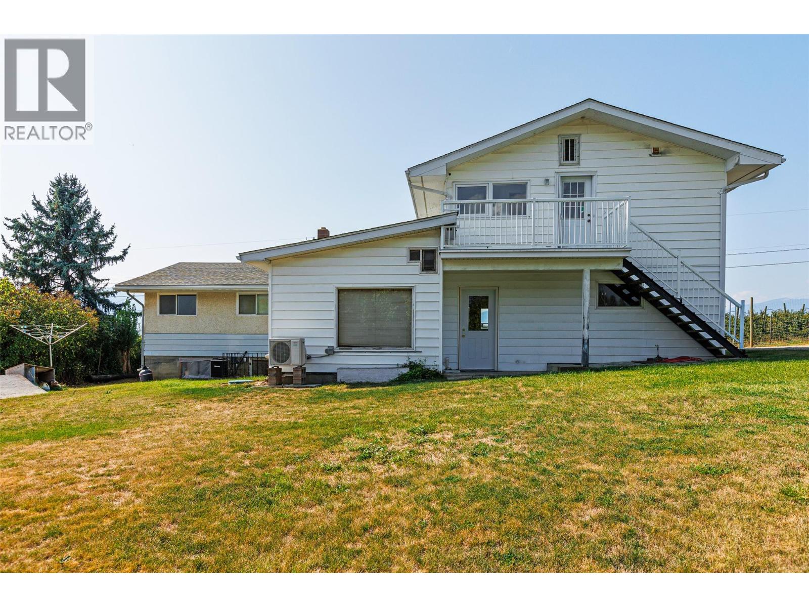 1220 25th Avenue S, Creston, British Columbia  V0B 1G1 - Photo 46 - 10363140