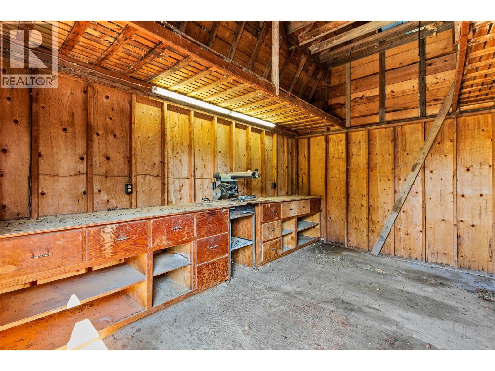 1220 25th Avenue S, Creston, British Columbia  V0B 1G1 - Photo 52 - 10363140