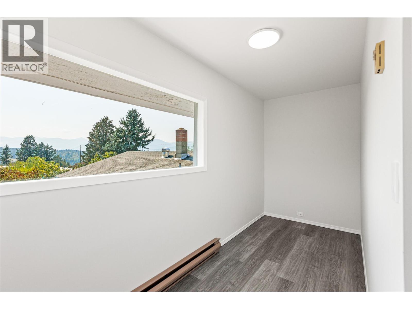 1220 25th Avenue S, Creston, British Columbia  V0B 1G1 - Photo 19 - 10363140