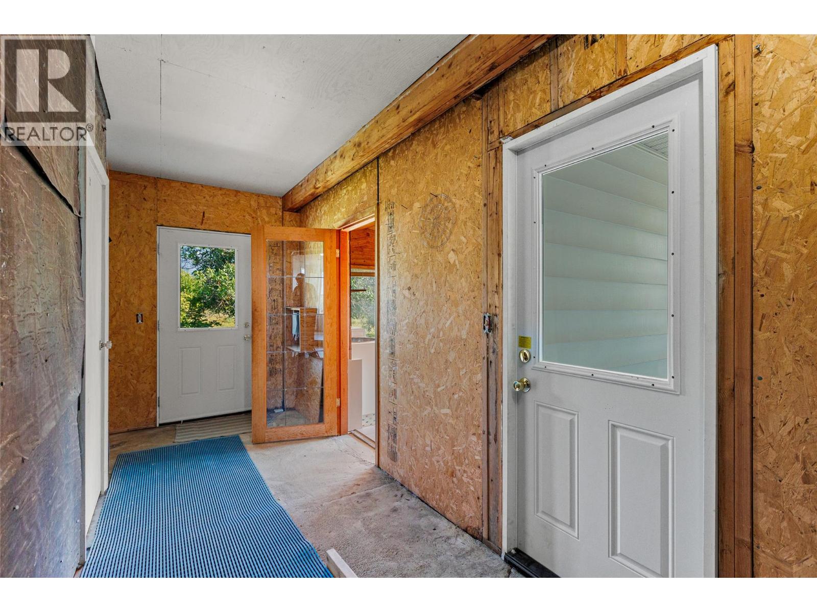 1220 25th Avenue S, Creston, British Columbia  V0B 1G1 - Photo 39 - 10363140