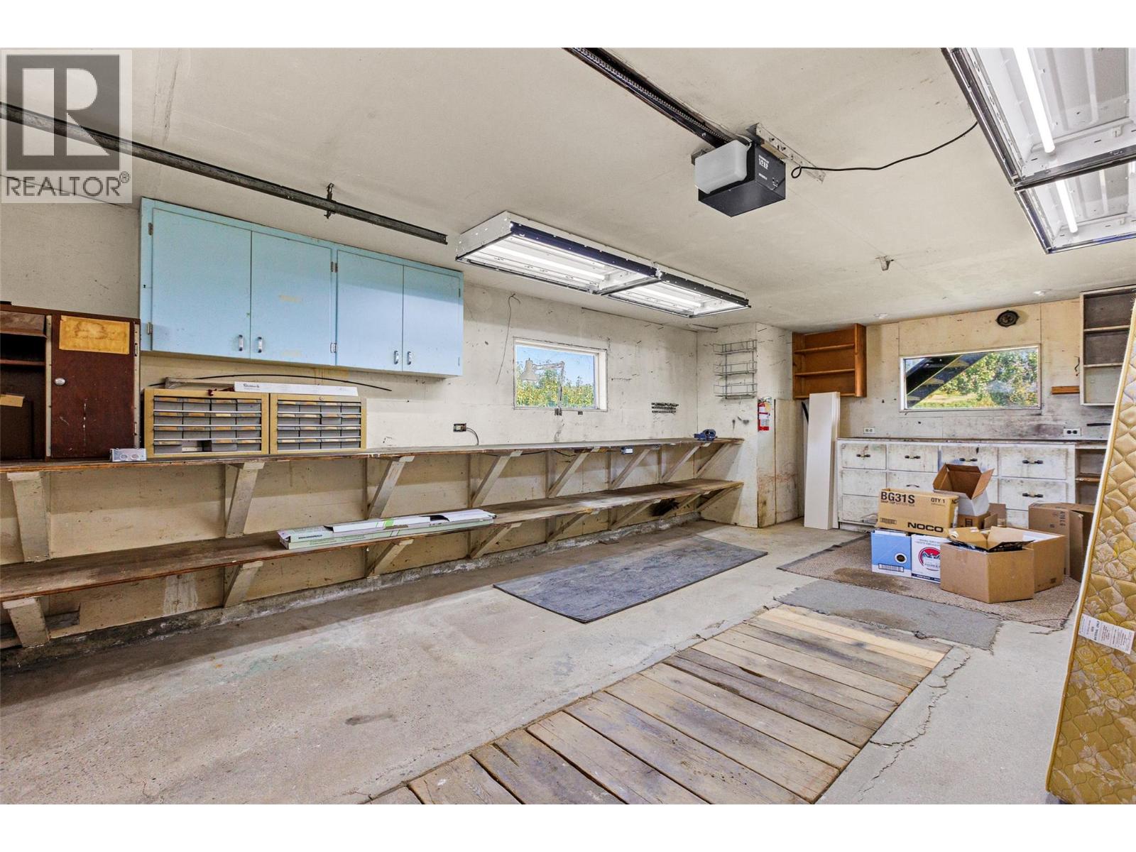 1220 25th Avenue S, Creston, British Columbia  V0B 1G1 - Photo 44 - 10363140