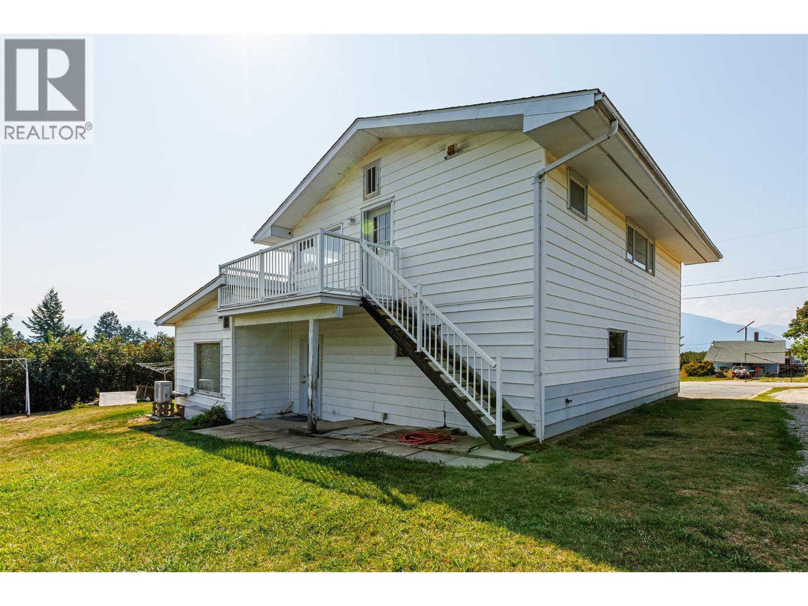 1220 25th Avenue S, Creston, British Columbia  V0B 1G1 - Photo 45 - 10363140