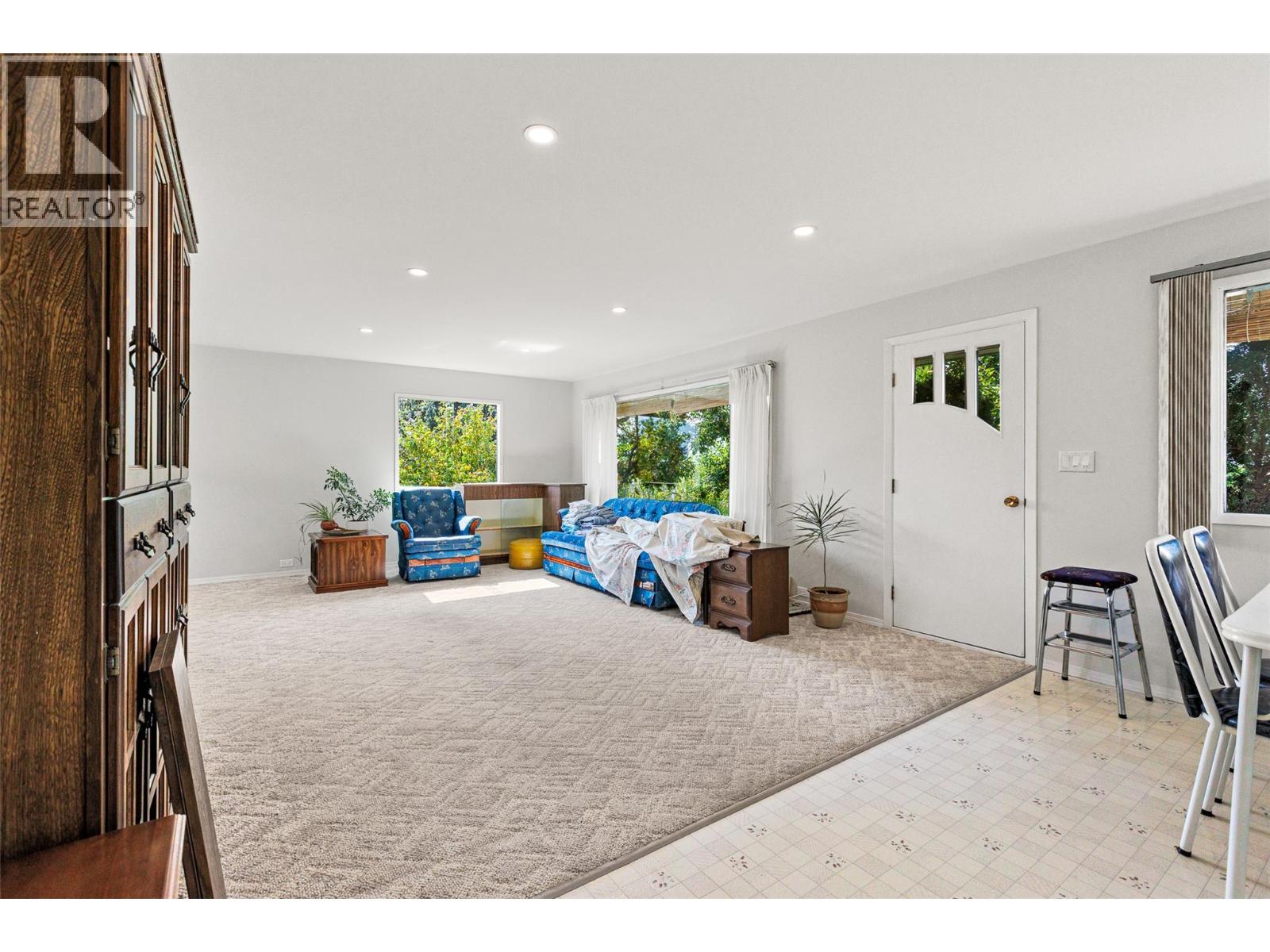 1220 25th Avenue S, Creston, British Columbia  V0B 1G1 - Photo 12 - 10363140