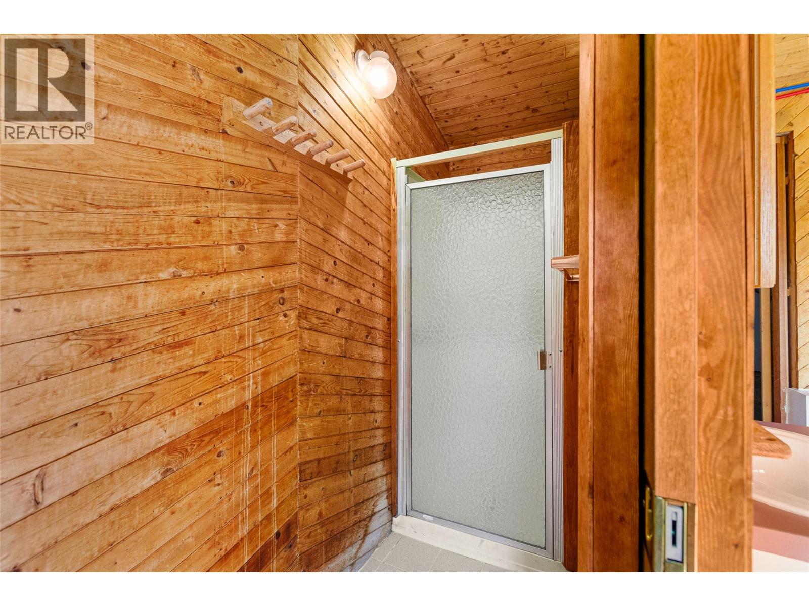 1220 25th Avenue S, Creston, British Columbia  V0B 1G1 - Photo 42 - 10363140