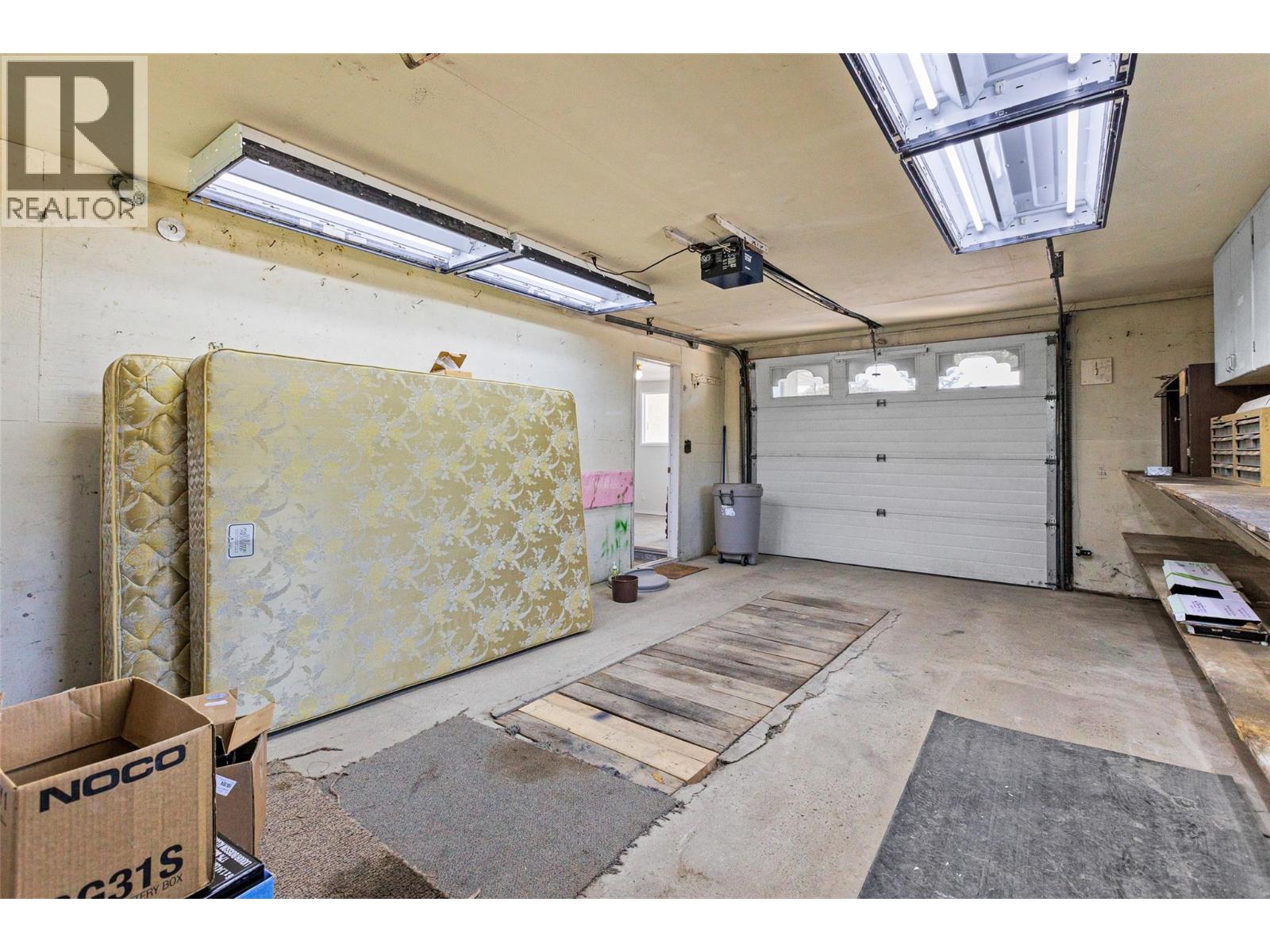 1220 25th Avenue S, Creston, British Columbia  V0B 1G1 - Photo 43 - 10363140