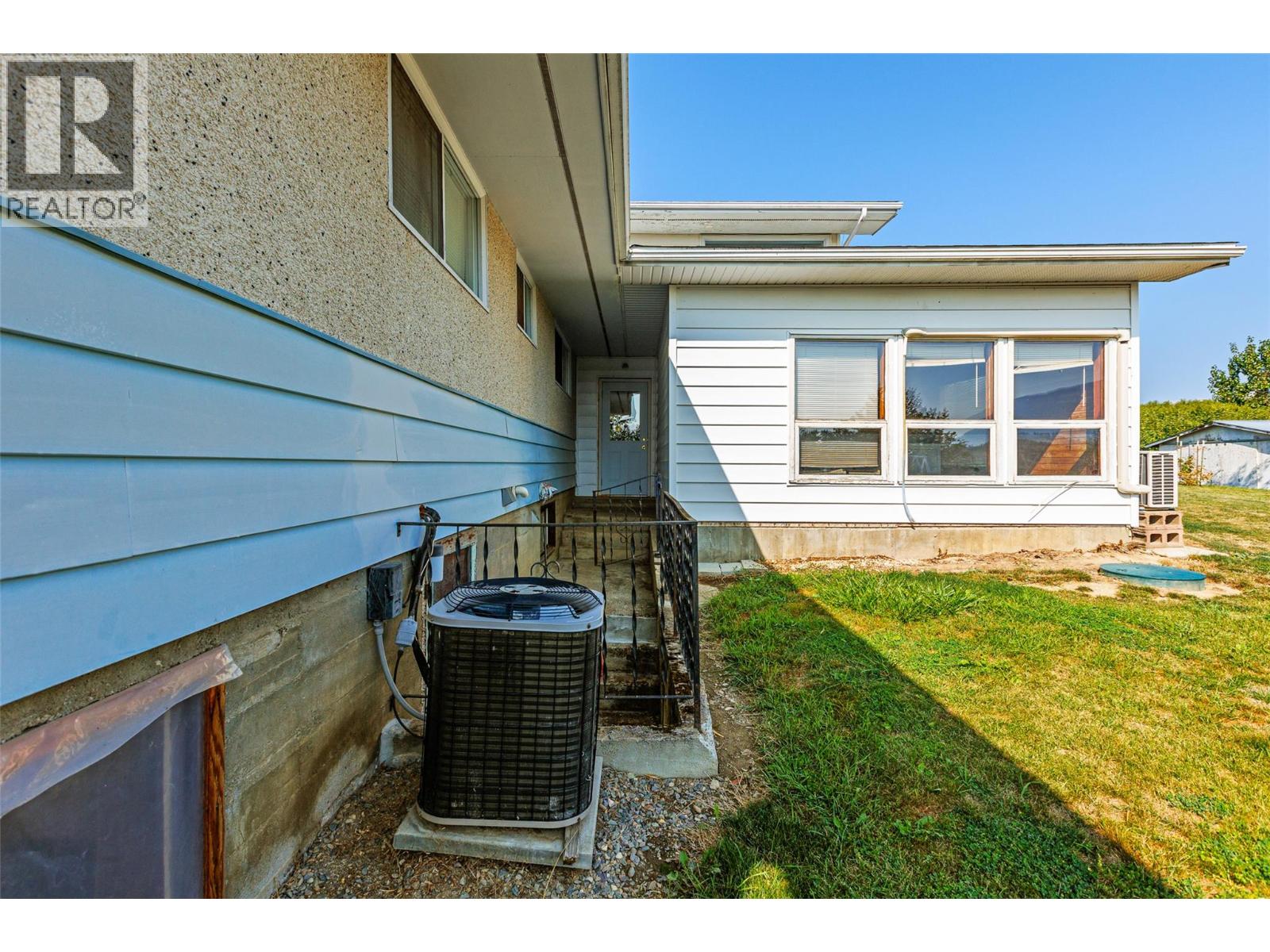 1220 25th Avenue S, Creston, British Columbia  V0B 1G1 - Photo 48 - 10363140