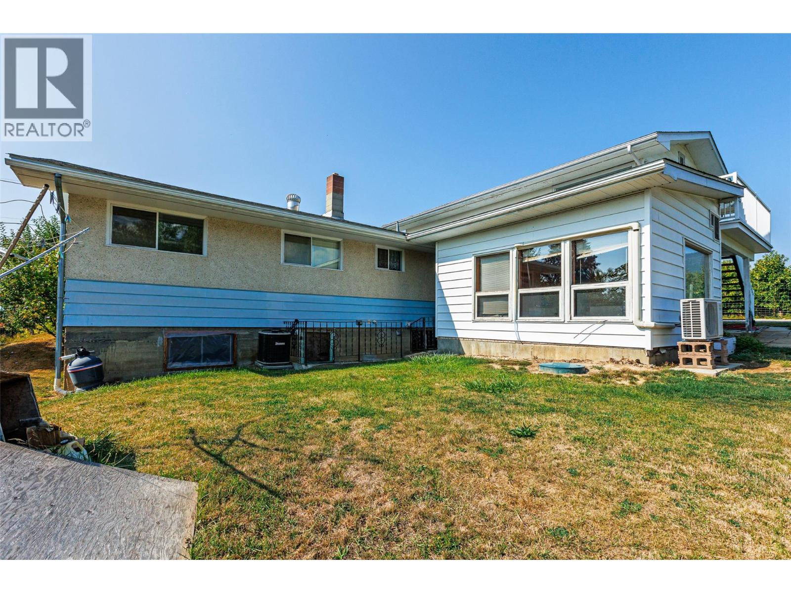 1220 25th Avenue S, Creston, British Columbia  V0B 1G1 - Photo 47 - 10363140