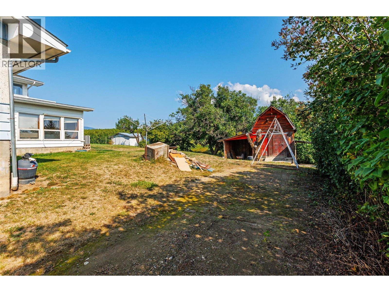 1220 25th Avenue S, Creston, British Columbia  V0B 1G1 - Photo 49 - 10363140