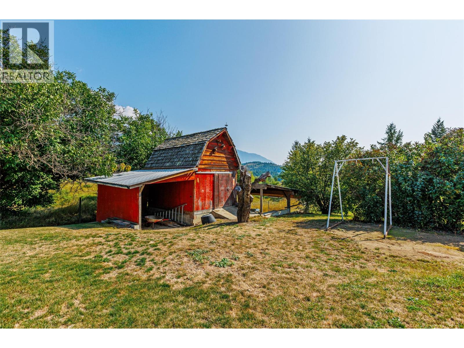 1220 25th Avenue S, Creston, British Columbia  V0B 1G1 - Photo 50 - 10363140