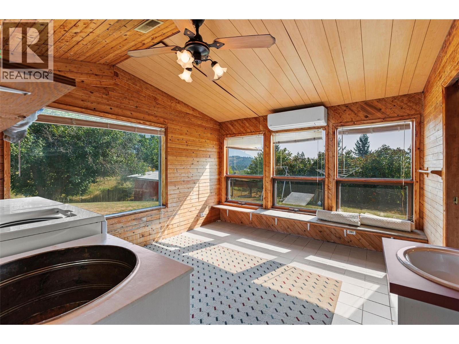 1220 25th Avenue S, Creston, British Columbia  V0B 1G1 - Photo 40 - 10363140