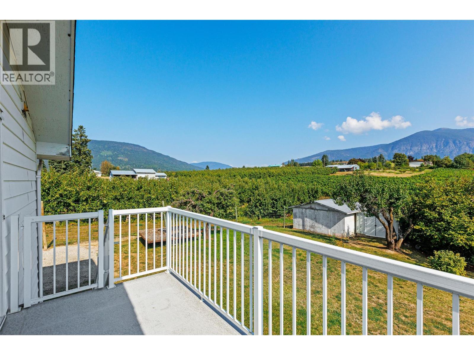 1220 25th Avenue S, Creston, British Columbia  V0B 1G1 - Photo 28 - 10363140