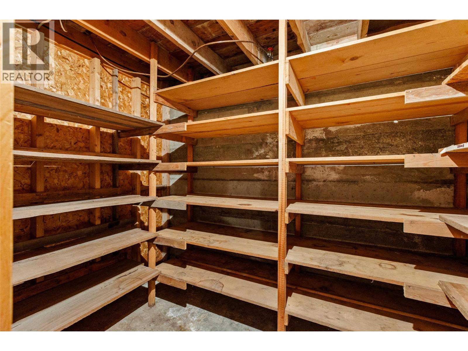 1220 25th Avenue S, Creston, British Columbia  V0B 1G1 - Photo 38 - 10363140