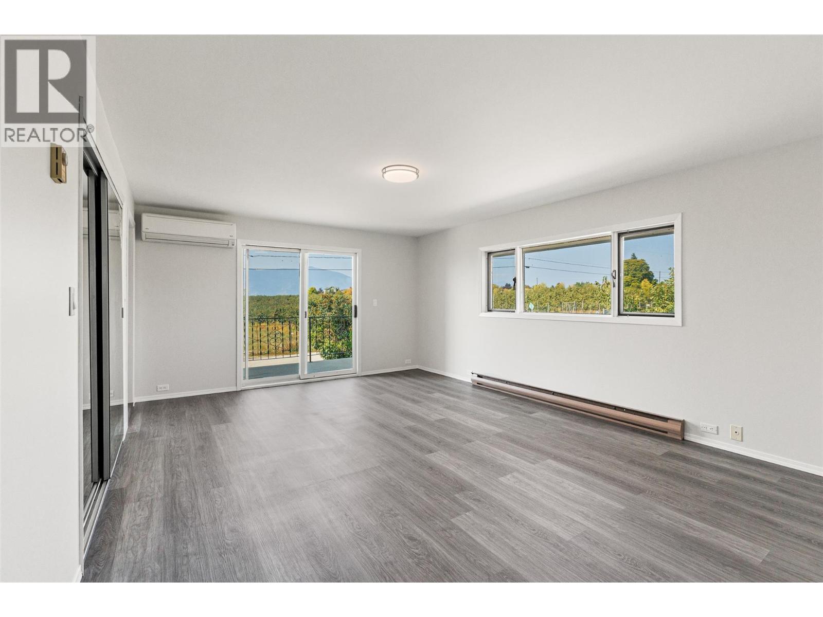 1220 25th Avenue S, Creston, British Columbia  V0B 1G1 - Photo 21 - 10363140