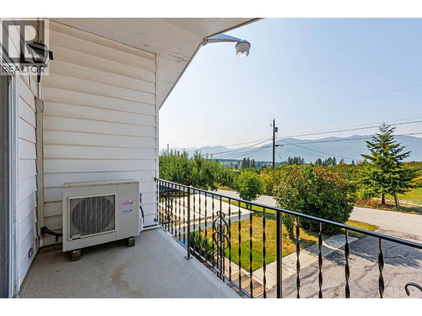 1220 25th Avenue S, Creston, British Columbia  V0B 1G1 - Photo 25 - 10363140