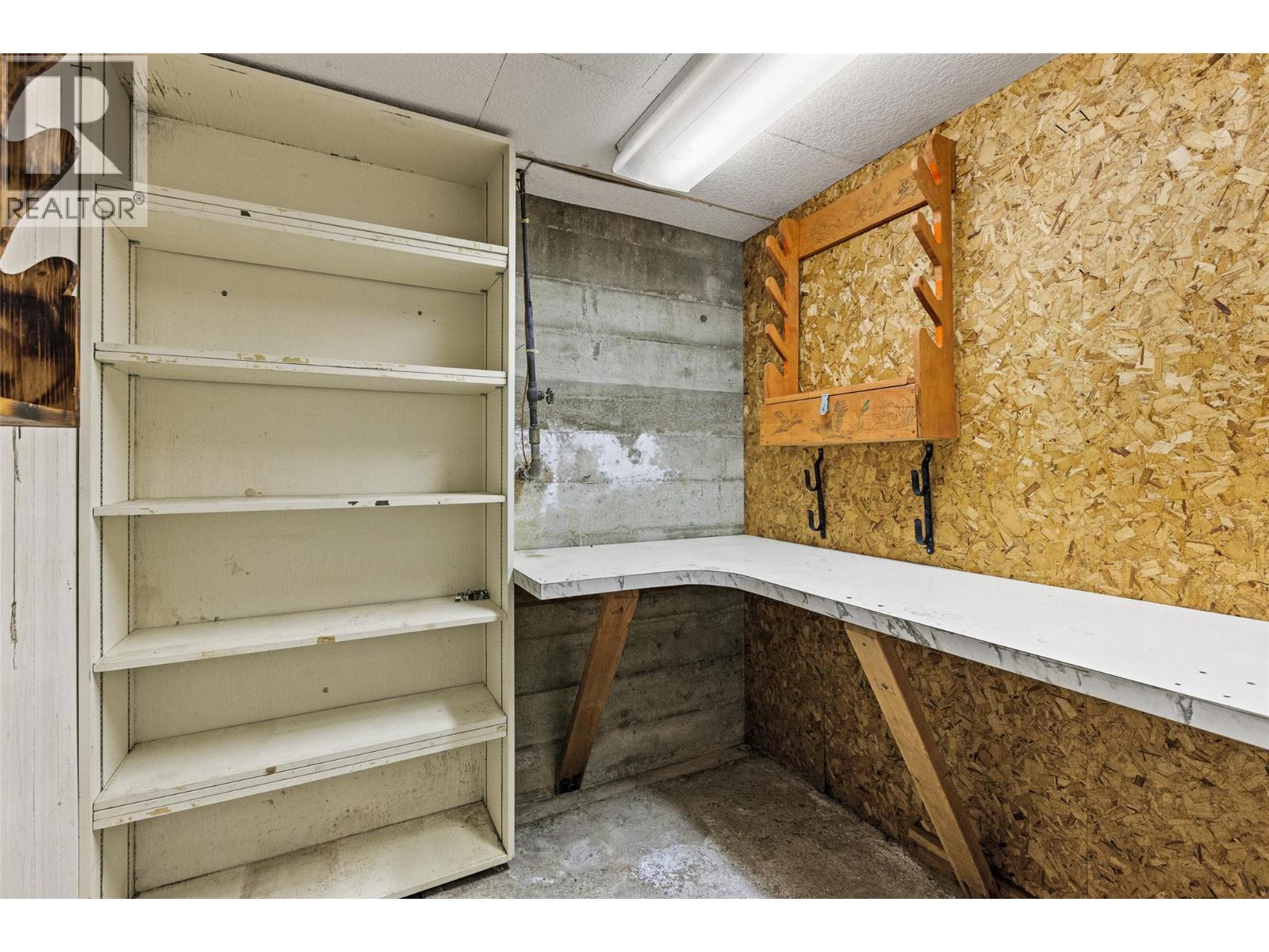 1220 25th Avenue S, Creston, British Columbia  V0B 1G1 - Photo 35 - 10363140