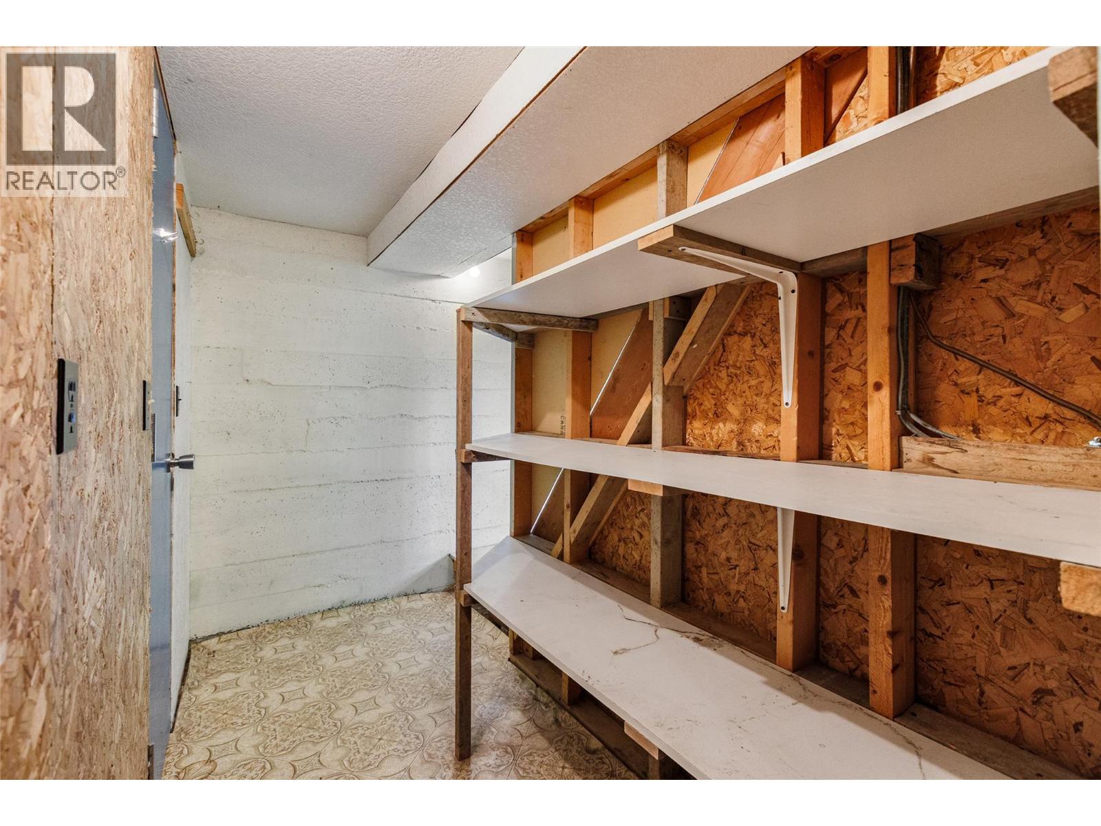 1220 25th Avenue S, Creston, British Columbia  V0B 1G1 - Photo 36 - 10363140