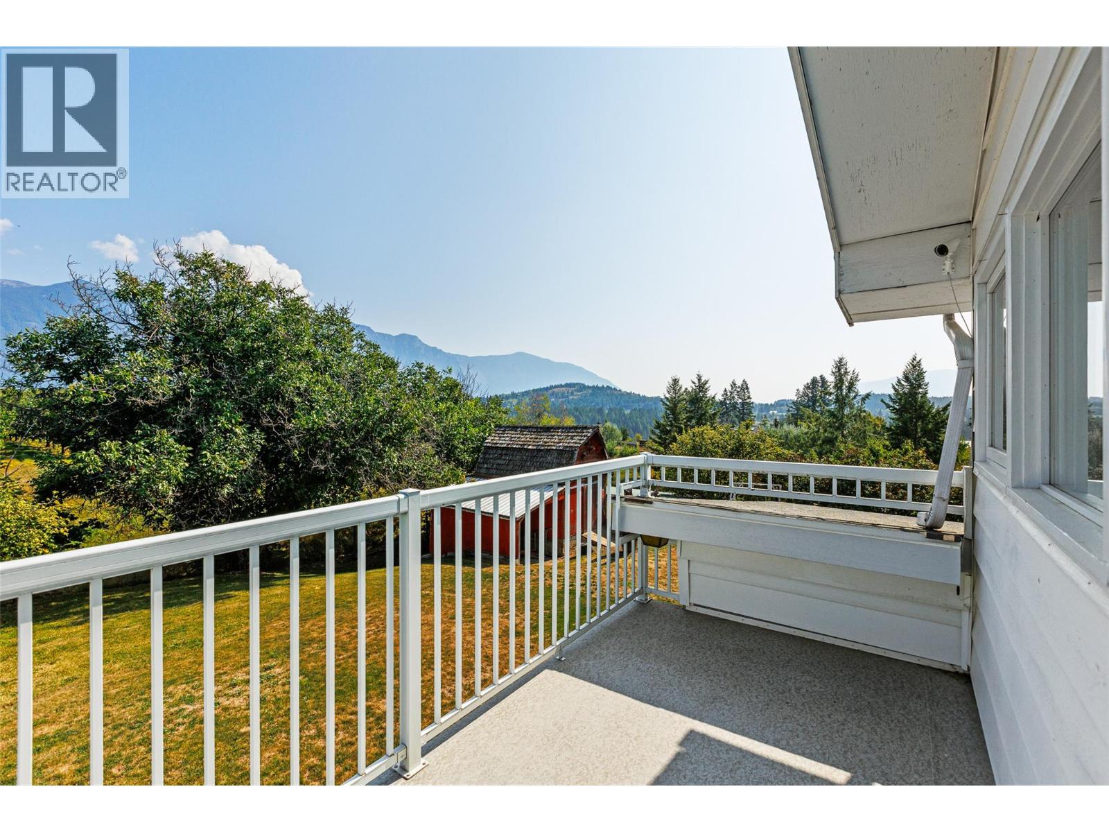 1220 25th Avenue S, Creston, British Columbia  V0B 1G1 - Photo 27 - 10363140