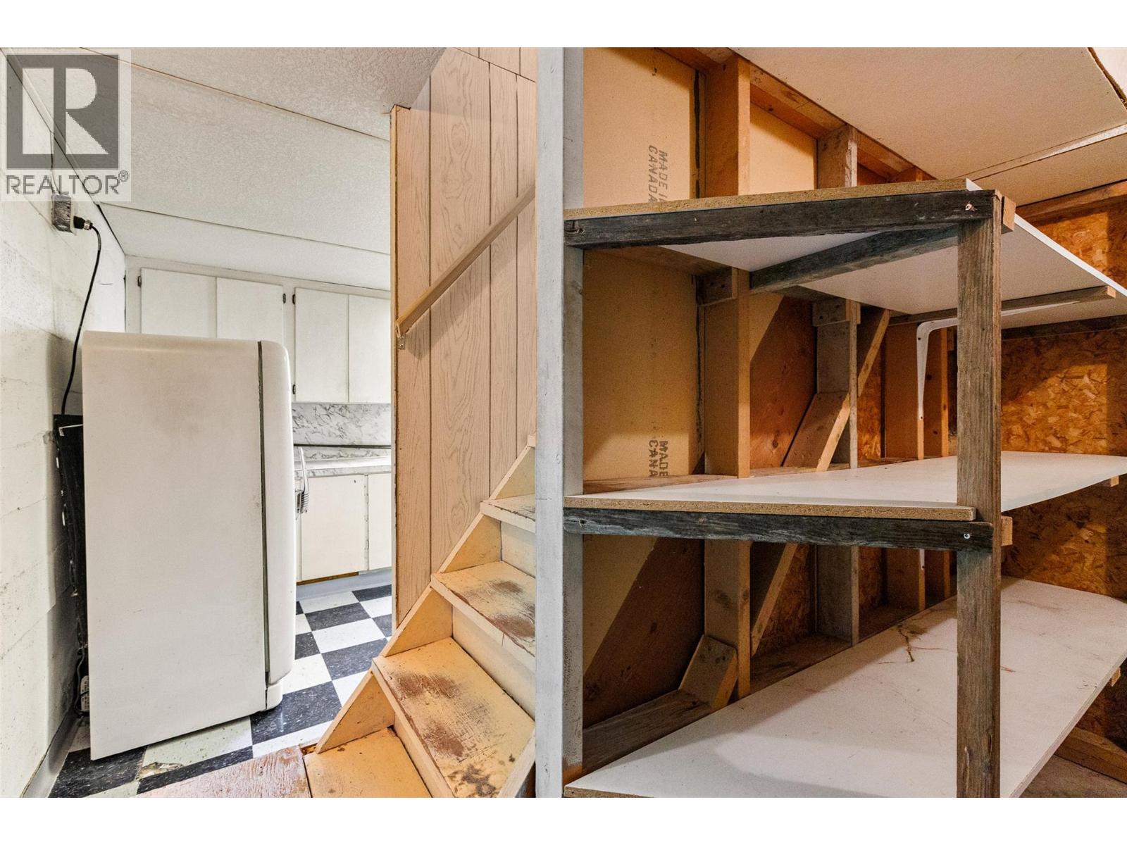 1220 25th Avenue S, Creston, British Columbia  V0B 1G1 - Photo 37 - 10363140