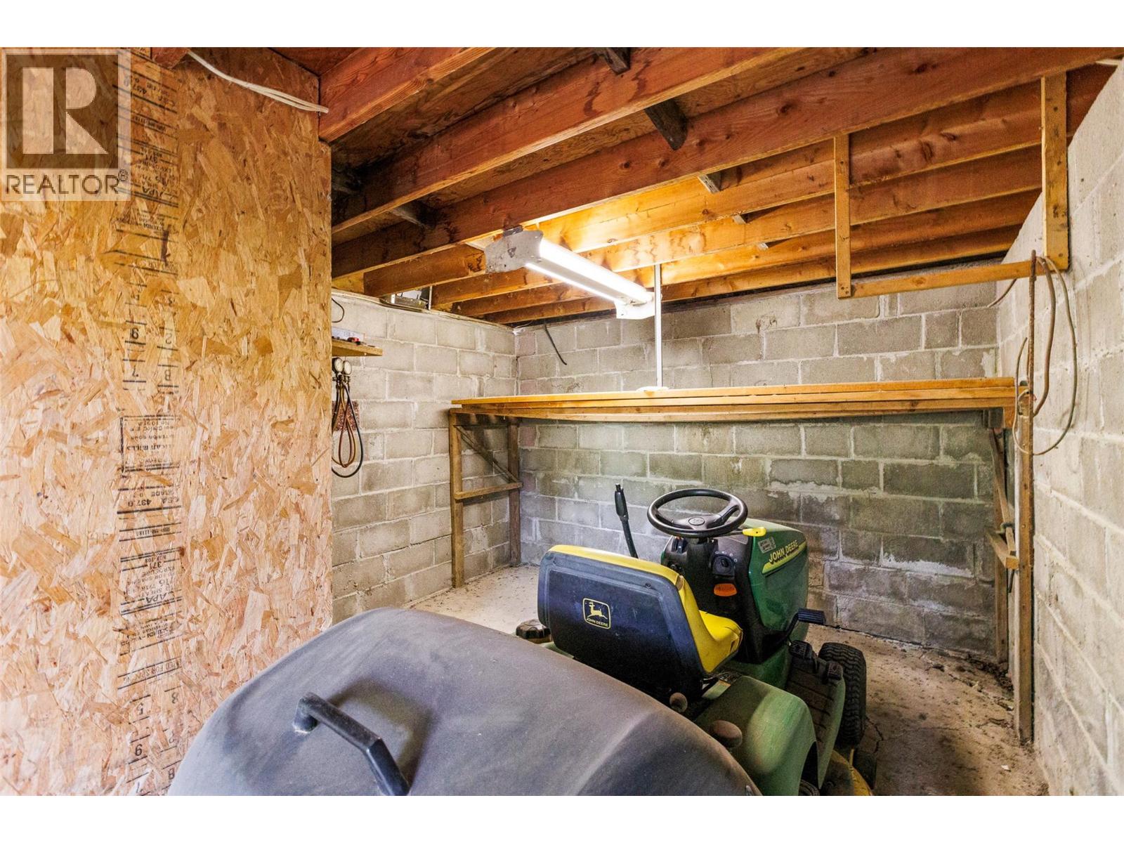 1220 25th Avenue S, Creston, British Columbia  V0B 1G1 - Photo 55 - 10363140