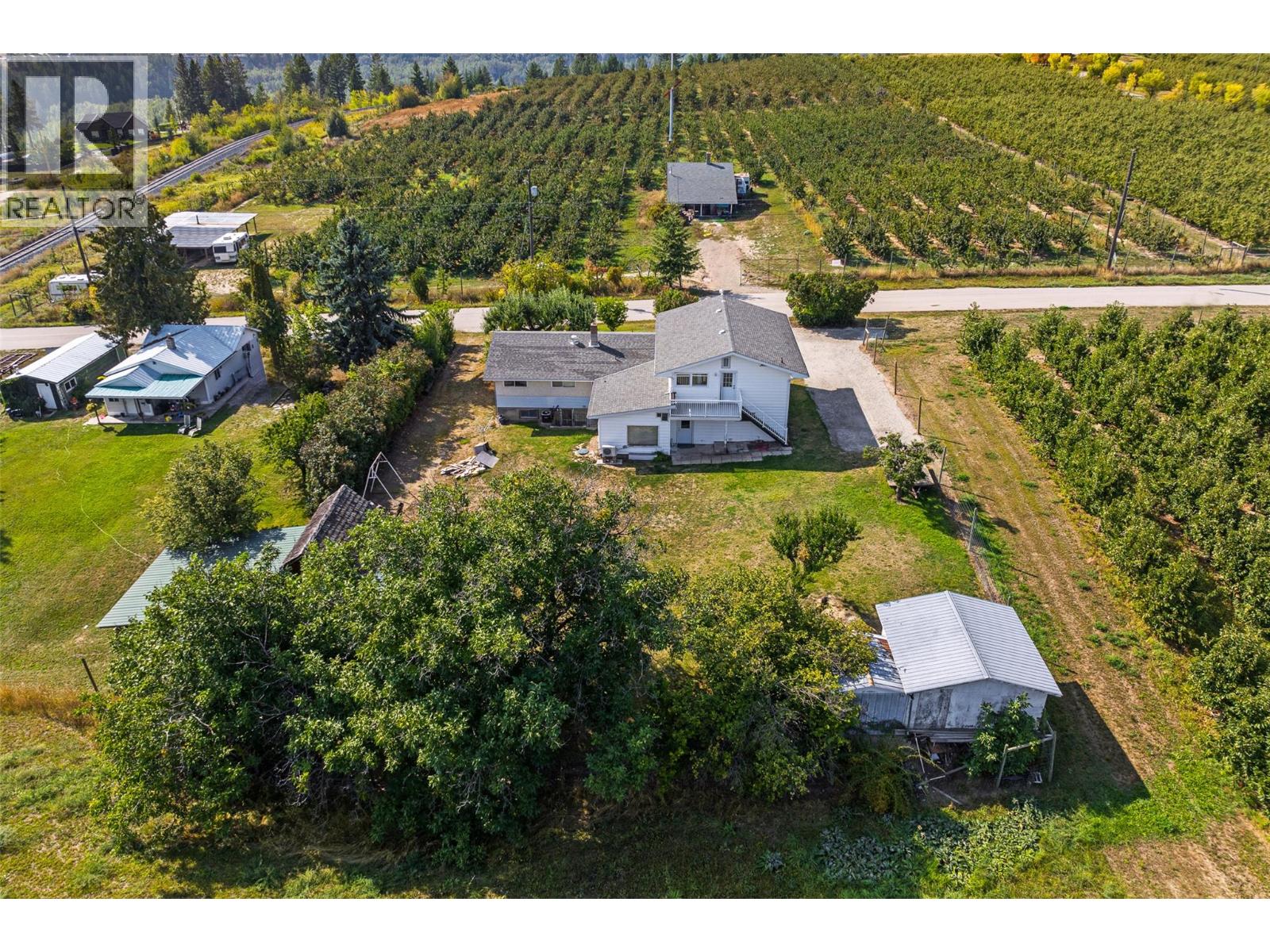 1220 25th Avenue S, Creston, British Columbia  V0B 1G1 - Photo 81 - 10363140