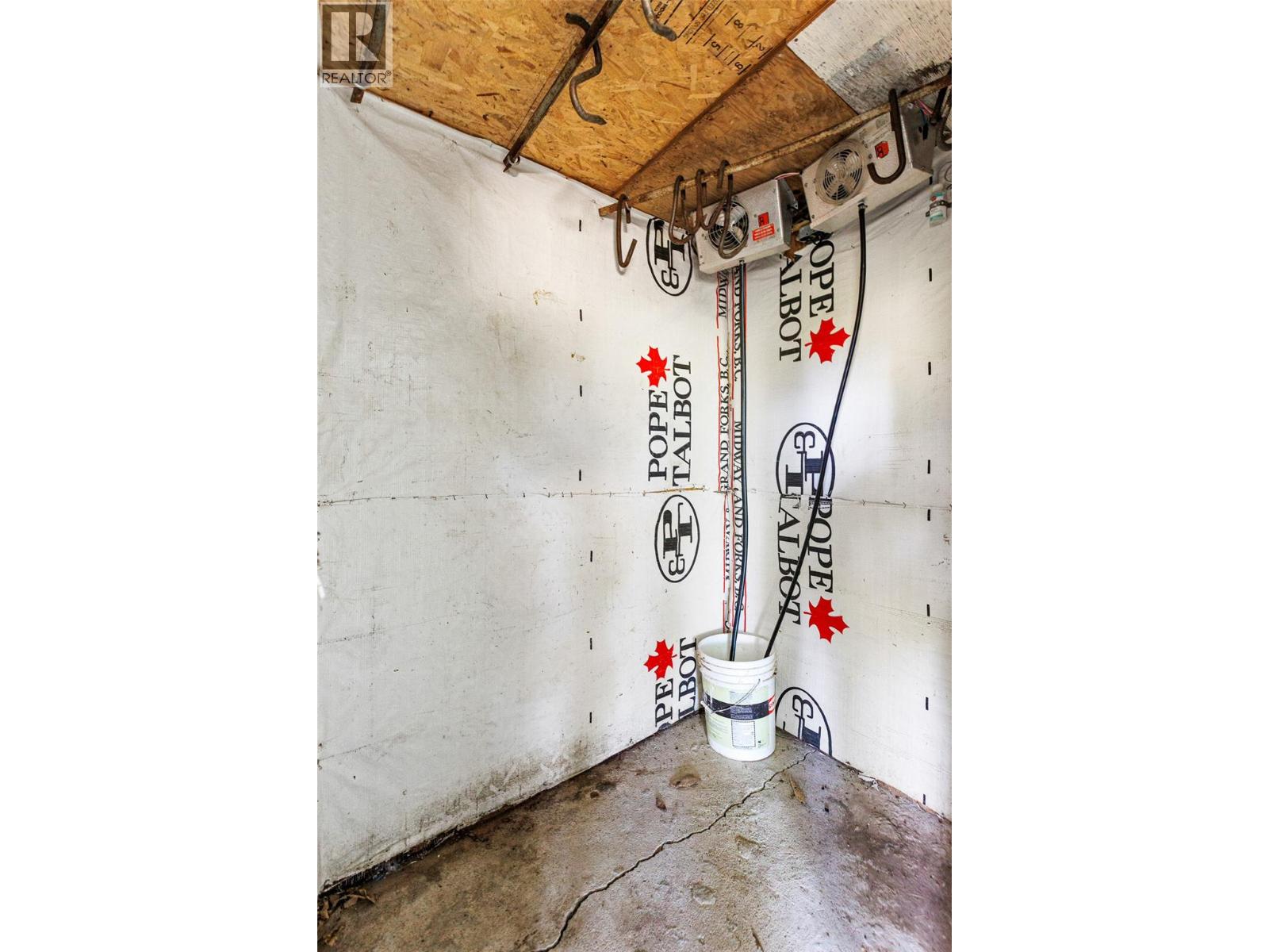 1220 25th Avenue S, Creston, British Columbia  V0B 1G1 - Photo 54 - 10363140