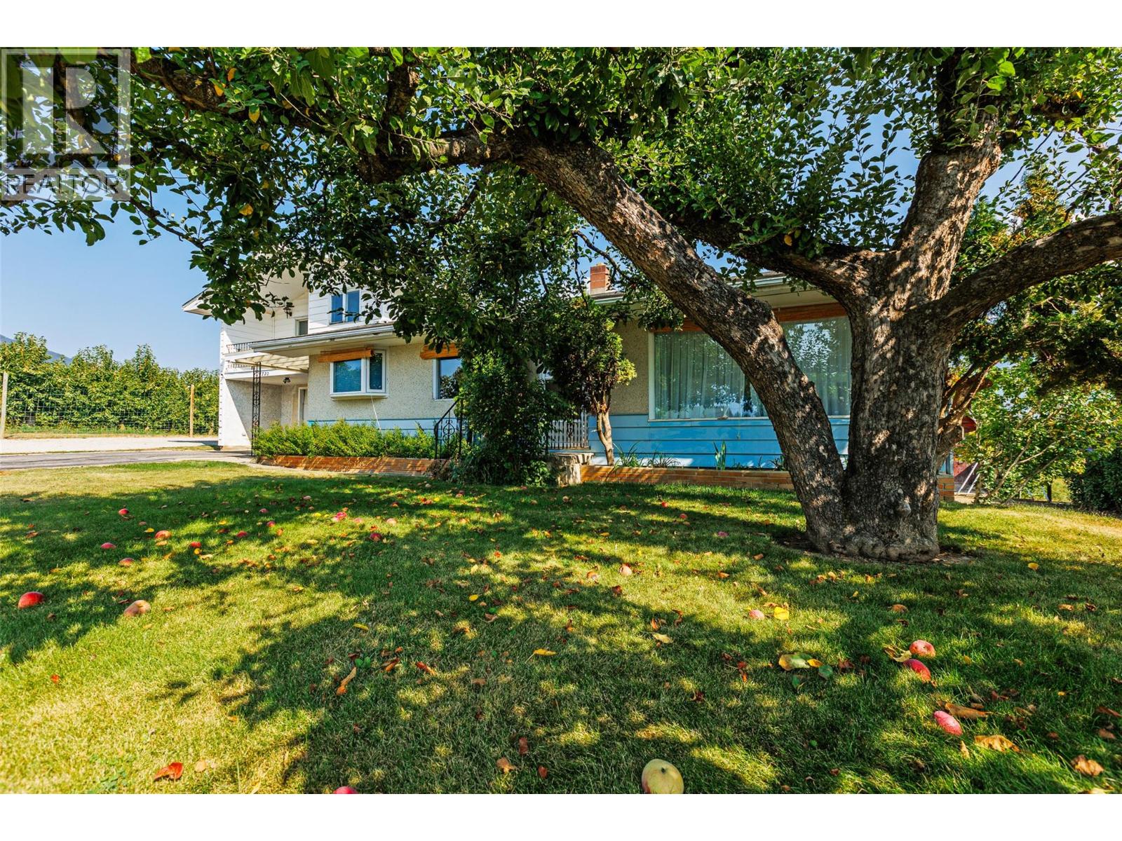 1220 25th Avenue S, Creston, British Columbia  V0B 1G1 - Photo 62 - 10363140