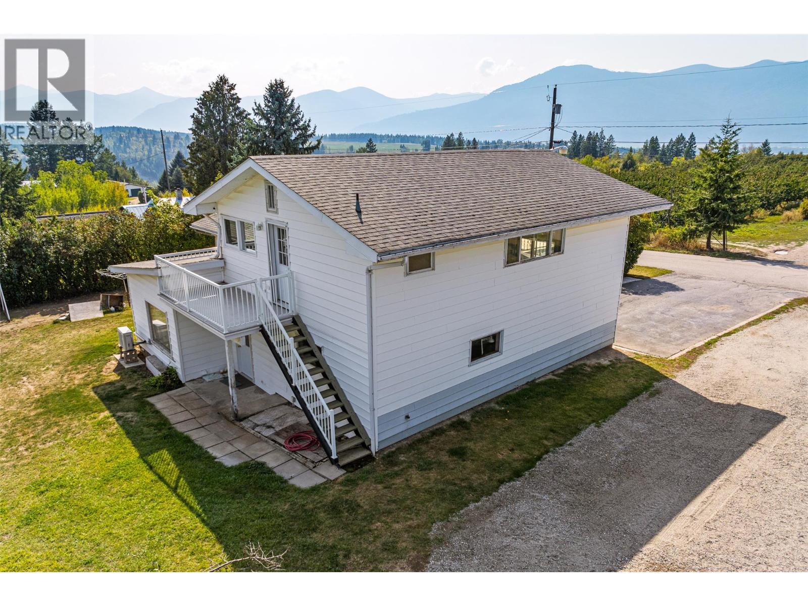 1220 25th Avenue S, Creston, British Columbia  V0B 1G1 - Photo 72 - 10363140