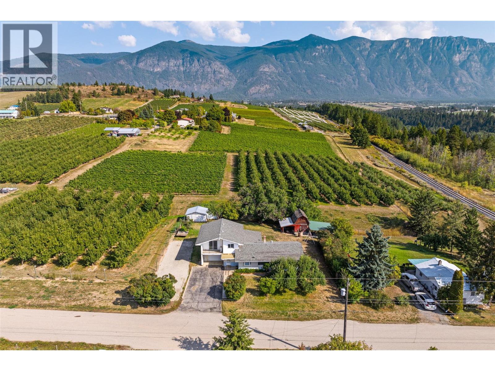 1220 25th Avenue S, Creston, British Columbia  V0B 1G1 - Photo 77 - 10363140