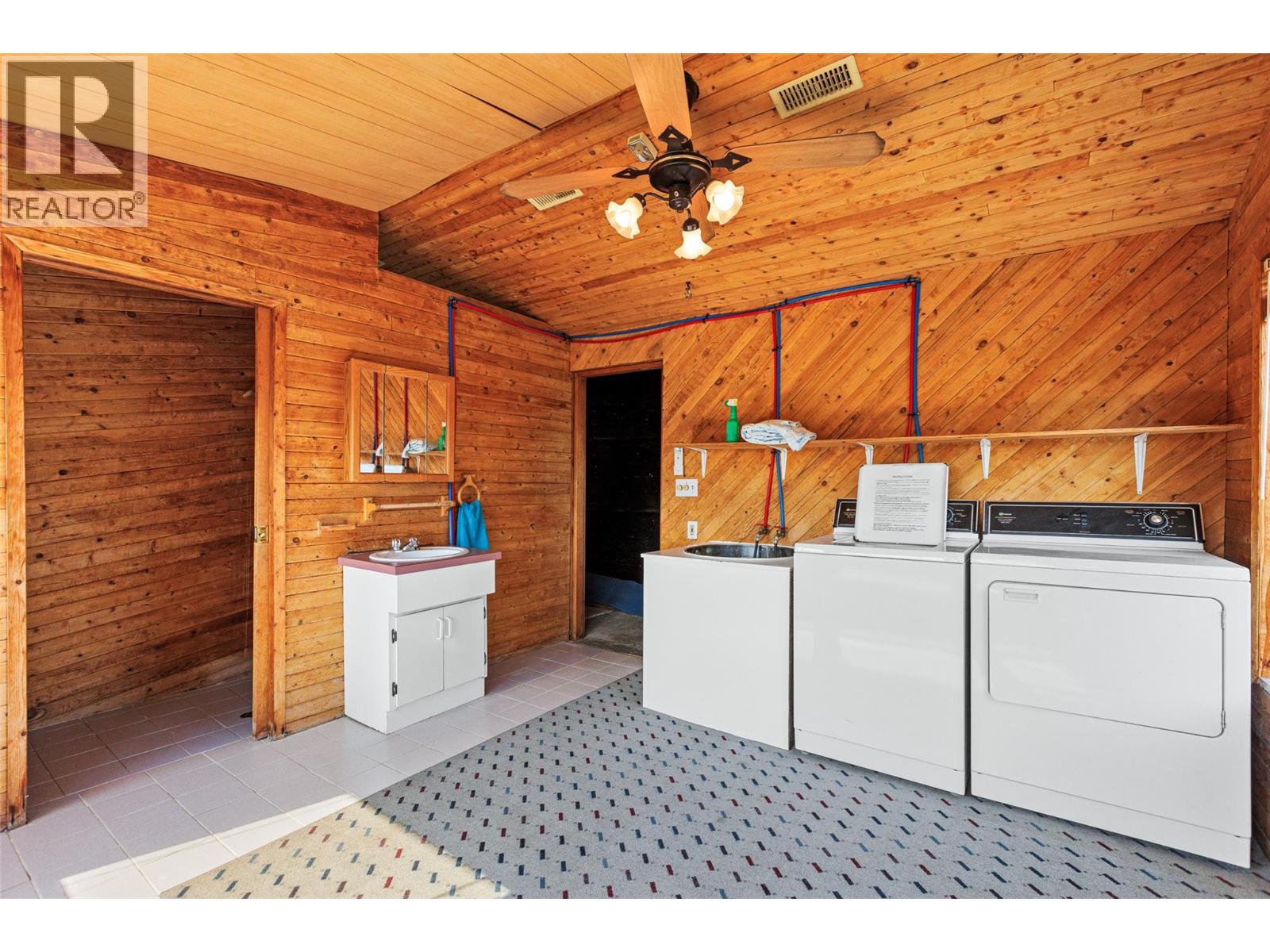 1220 25th Avenue S, Creston, British Columbia  V0B 1G1 - Photo 41 - 10363140